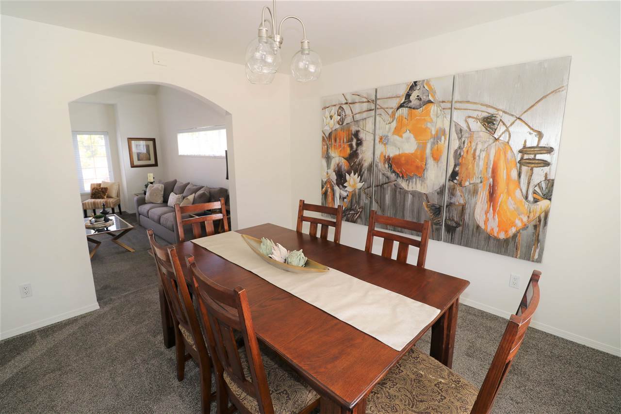 9802 East Holman Road Spokane Valley, WA 99206 - Photo 9 of 20 Gallery Image 9