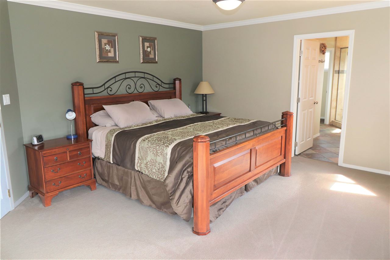9802 East Holman Road Spokane Valley, WA 99206 - Photo 10 of 20 Gallery Image 10
