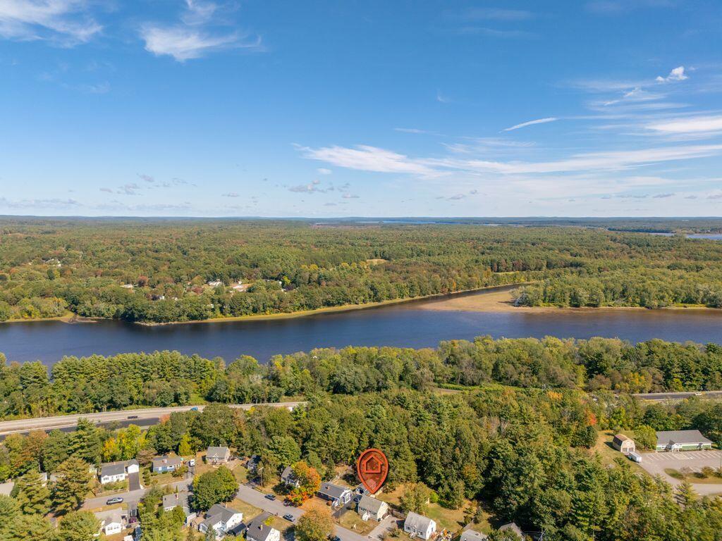 26 Merrymeeting Road Brunswick, ME 04011 - Photo 50 of 69 51_DJI_20250926122759_0085_D_1