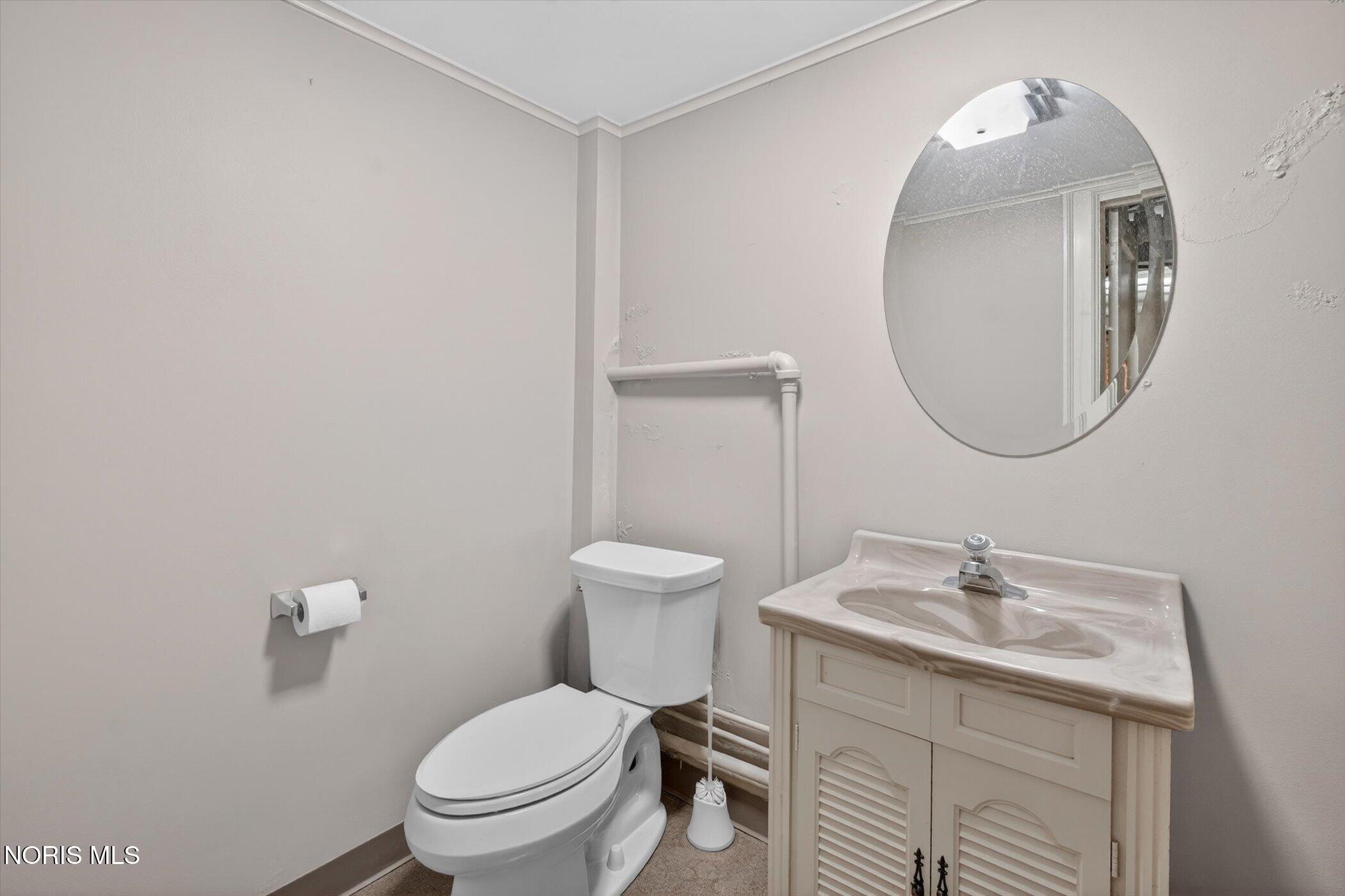 2151 Hawthorne Road Toledo, OH 43606 - Photo 20 of 41 Gallery Image 20