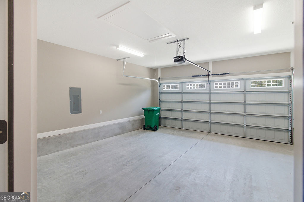 4067 Applecross Road Valdosta, GA 31605 - Photo 28 of 30