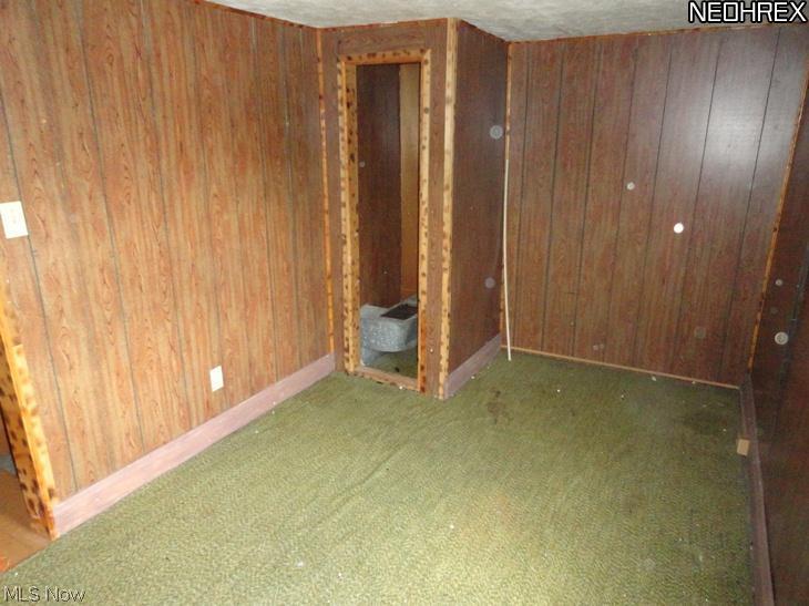375 Flora Road Leavittsburg, OH 44430 - Photo 9 of 12 Gallery Image 9