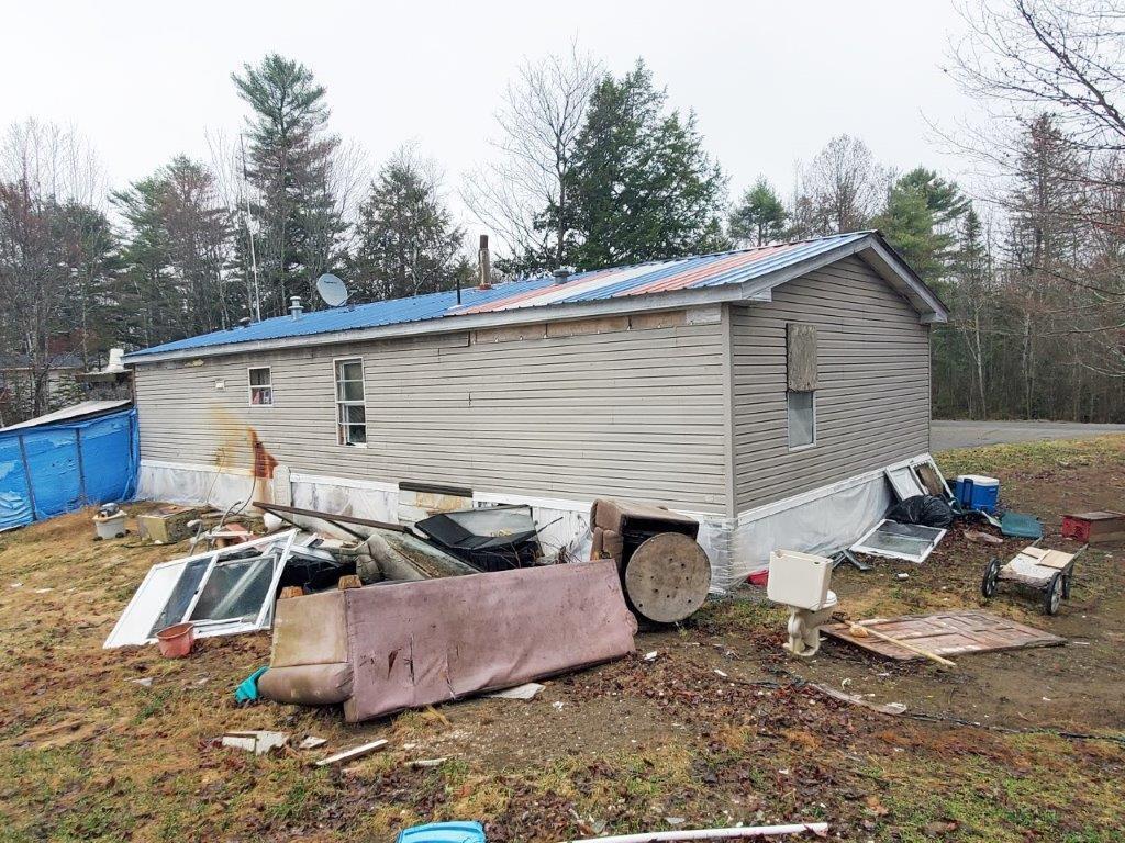 1580 Bailey Road Knox, ME 04986 - Photo 40 of 48