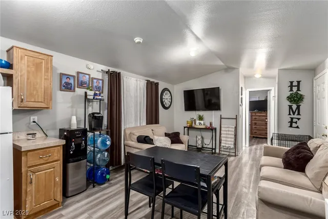 $239,999 | 3101 Cypress Avenue, North Las Vegas, NV 89030