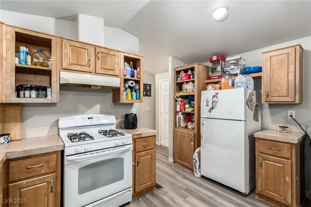 $239,999 | 3101 Cypress Avenue, North Las Vegas, NV 89030