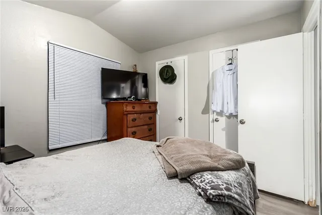 $239,999 | 3101 Cypress Avenue, North Las Vegas, NV 89030