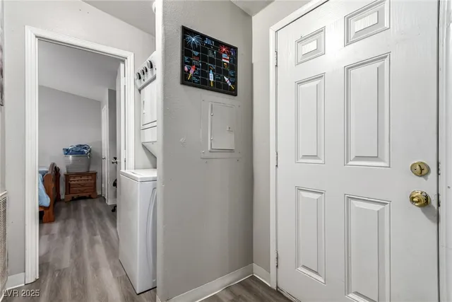 $239,999 | 3101 Cypress Avenue, North Las Vegas, NV 89030