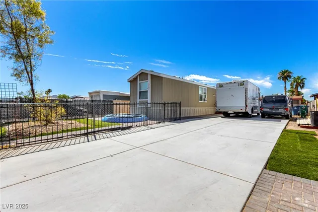 $239,999 | 3101 Cypress Avenue, North Las Vegas, NV 89030