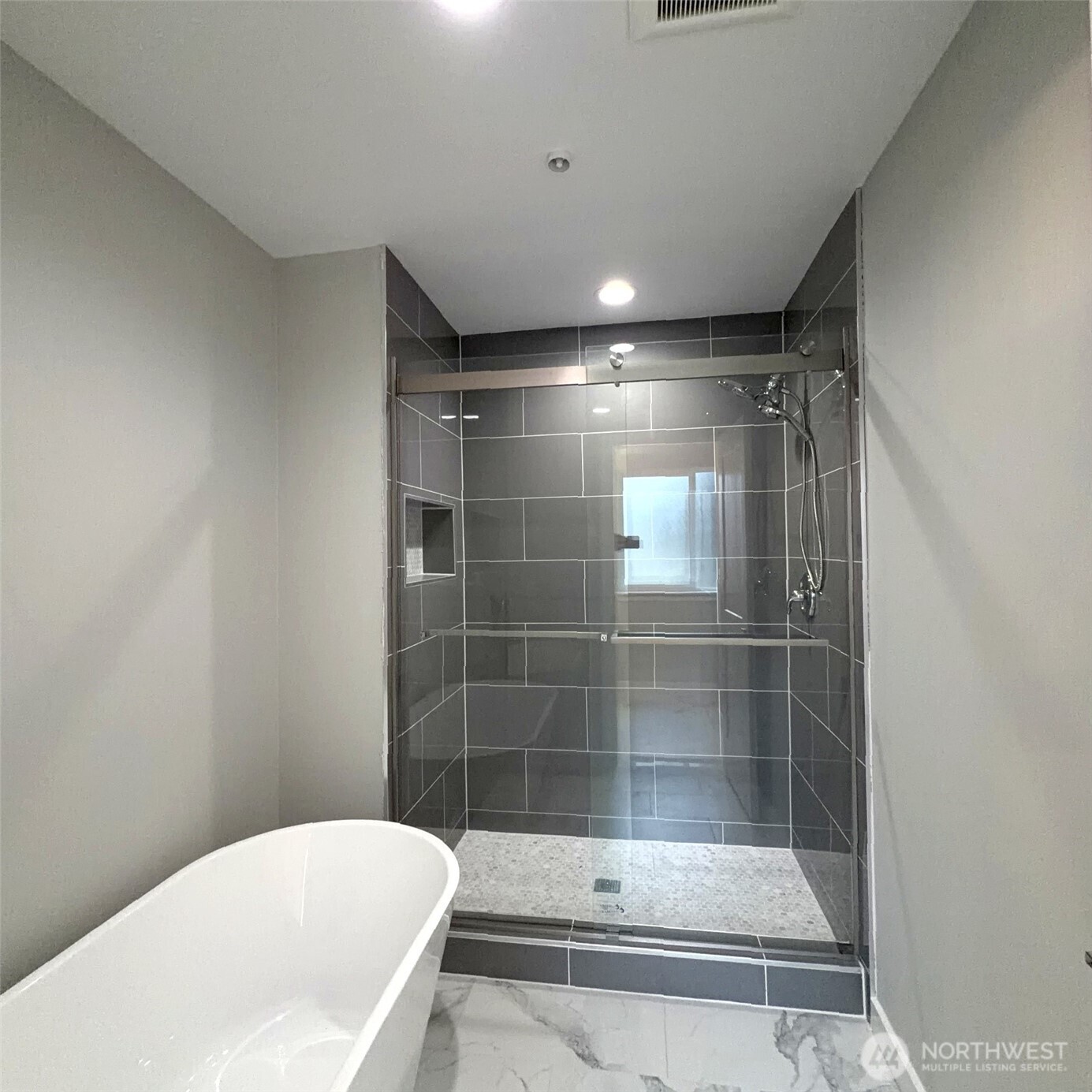 648 Southwest 139th Street Burien, WA 98166 - Photo 19 of 22