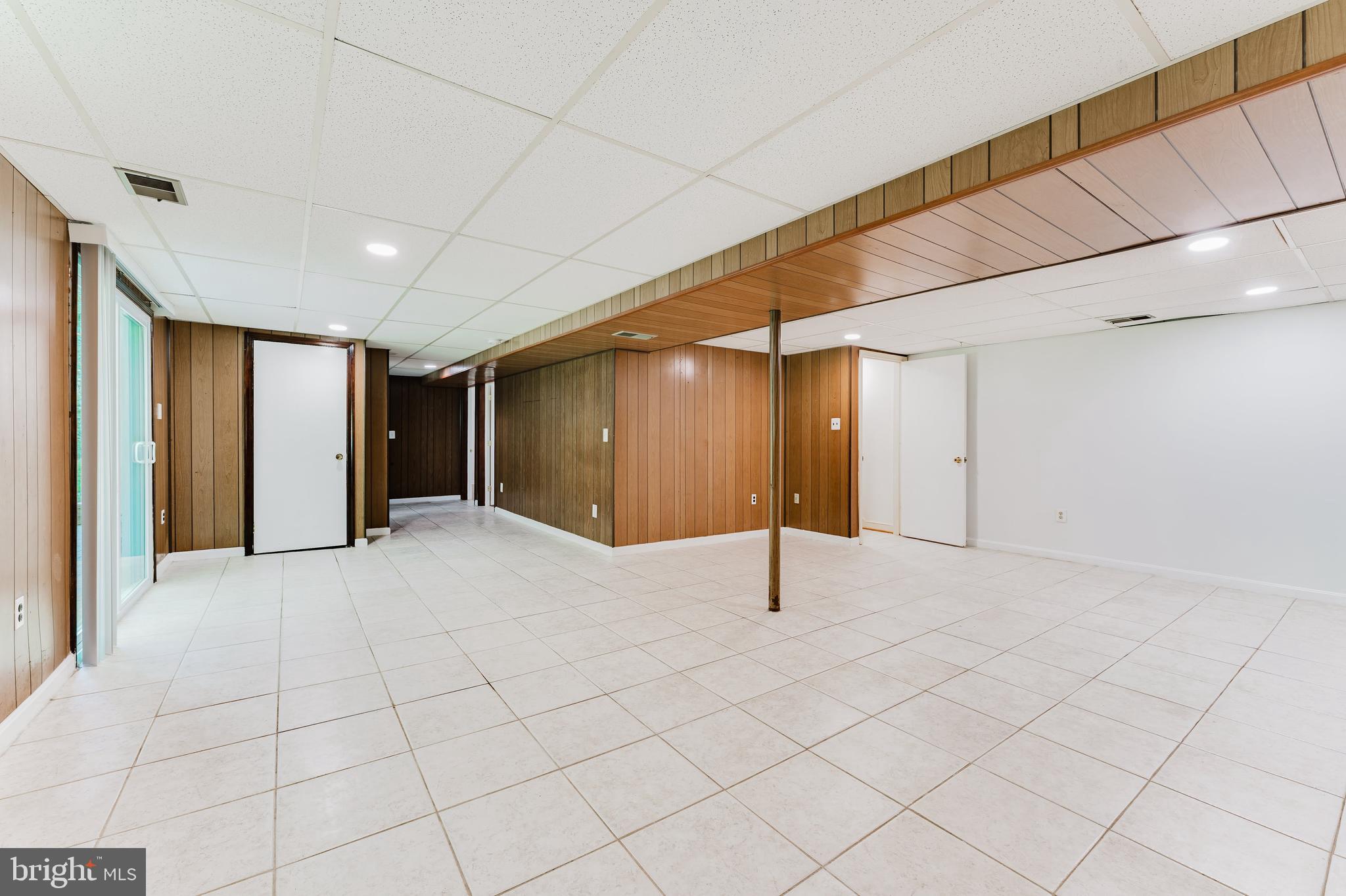 5683 Ravenel Lane Springfield, VA 22151 - Photo 32 of 45 Gallery Image 32