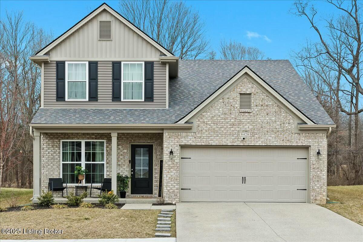8428 Gateway Run Road Louisville, KY 40229 - Photo 1 of 63 tempImageJAKeT2