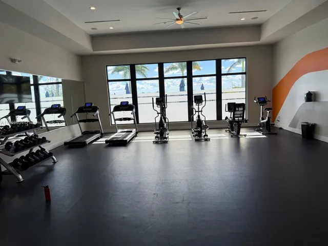 $2,800 | 945 Northeast 211th Street, Miami, FL 33179