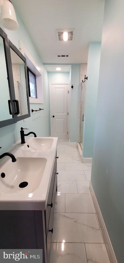 6721 Springhouse Lane Marshall, VA 20115 - Photo 9 of 20