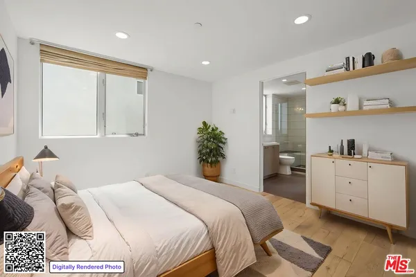 $9,900 | 808 Brooks Avenue, Venice, CA 90291