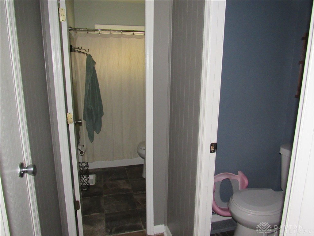 1248 Jeanette Drive Riverside, OH 45432 - Photo 16 of 24