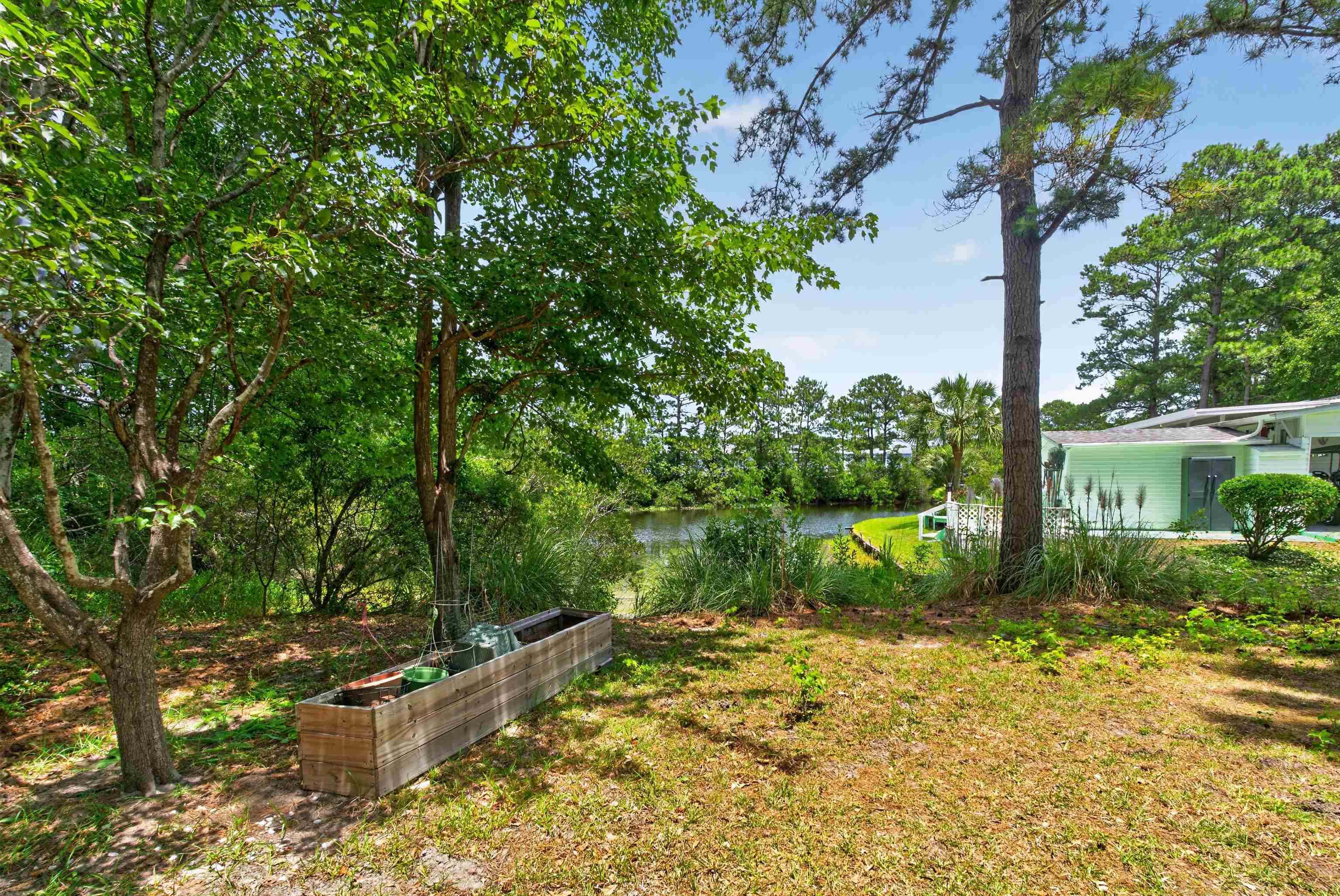 964 Winston Trail Murrells Inlet, SC 29576 - Photo 39 of 40