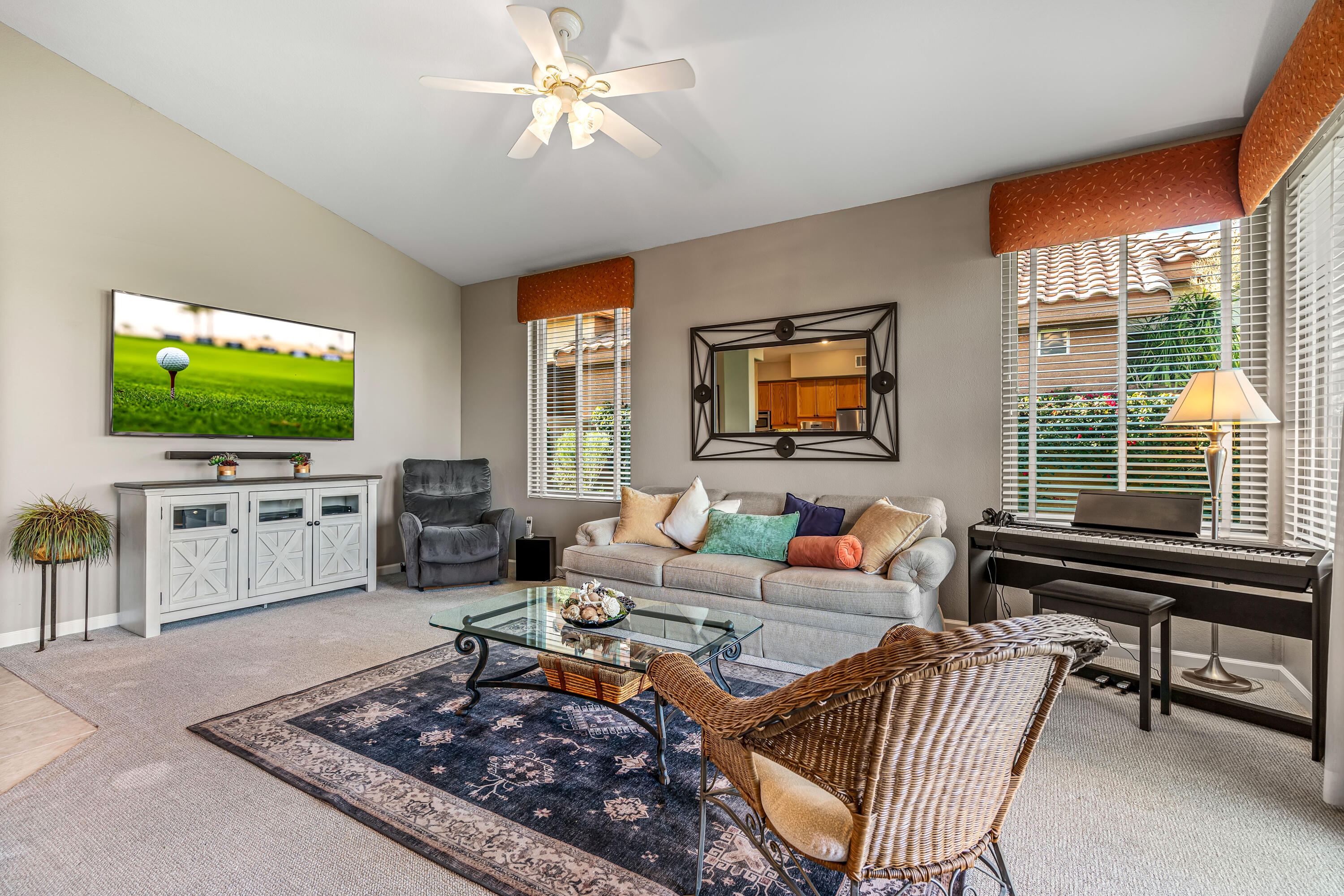 76948 Kybar Road Palm Desert, CA 92211 - Photo 11 of 50 IMG-11