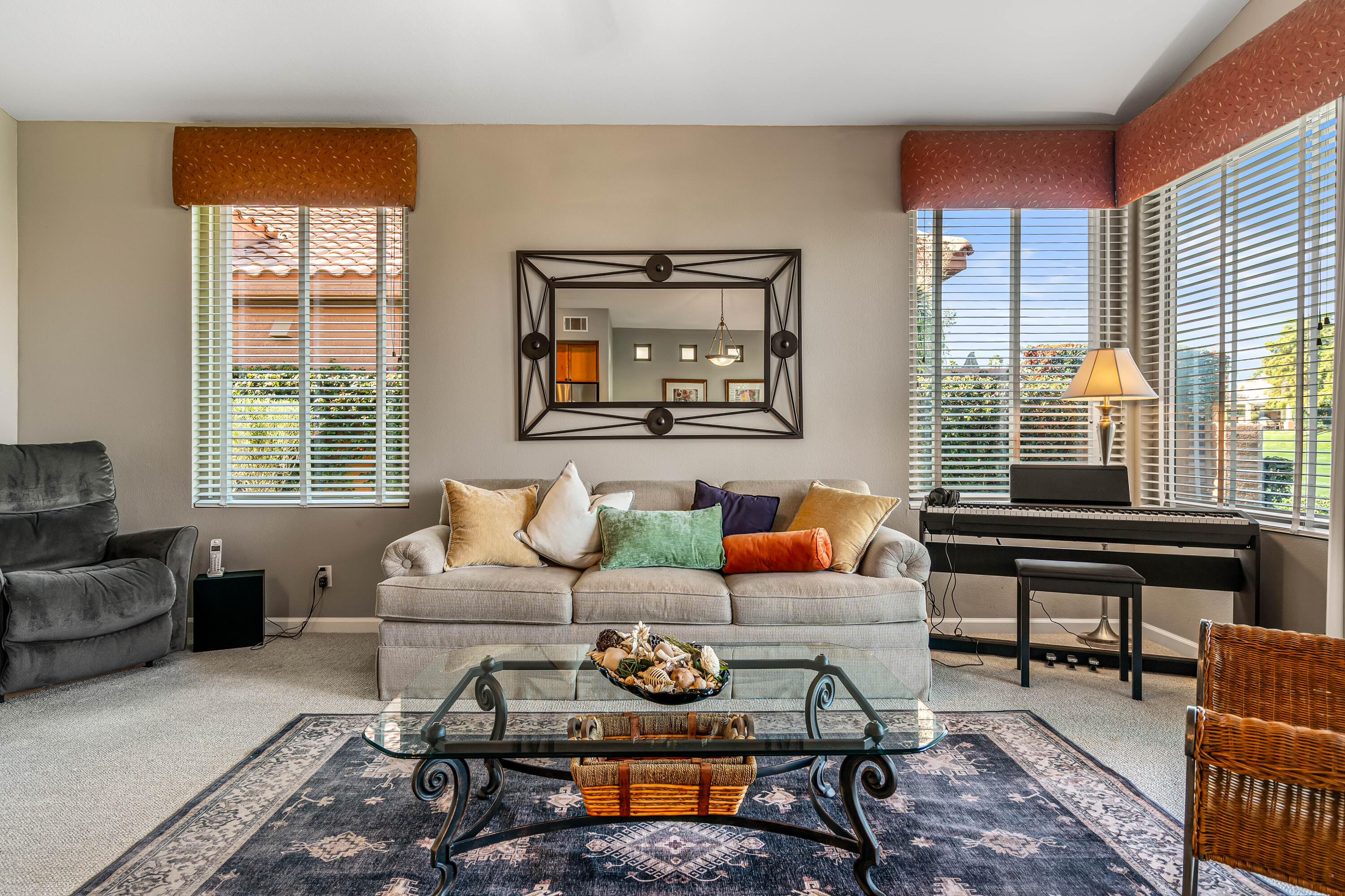 76948 Kybar Road Palm Desert, CA 92211 - Photo 12 of 50 IMG-12