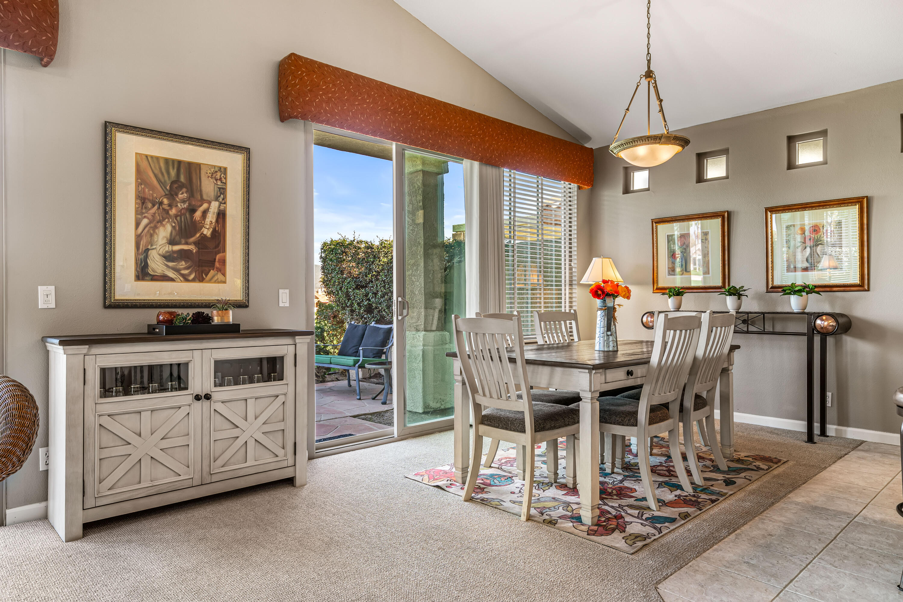 76948 Kybar Road Palm Desert, CA 92211 - Photo 14 of 50 IMG-14