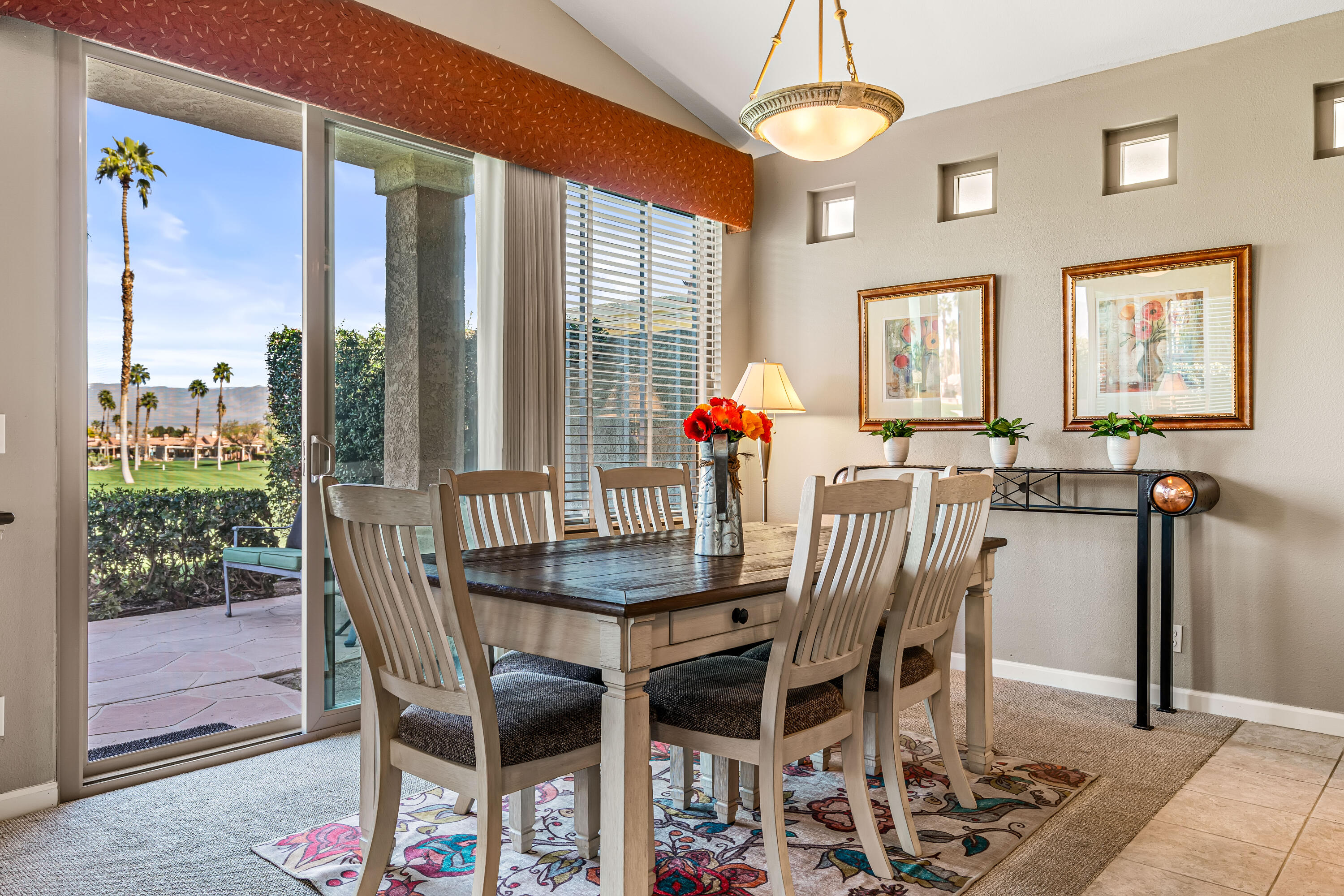 76948 Kybar Road Palm Desert, CA 92211 - Photo 15 of 50 IMG-15