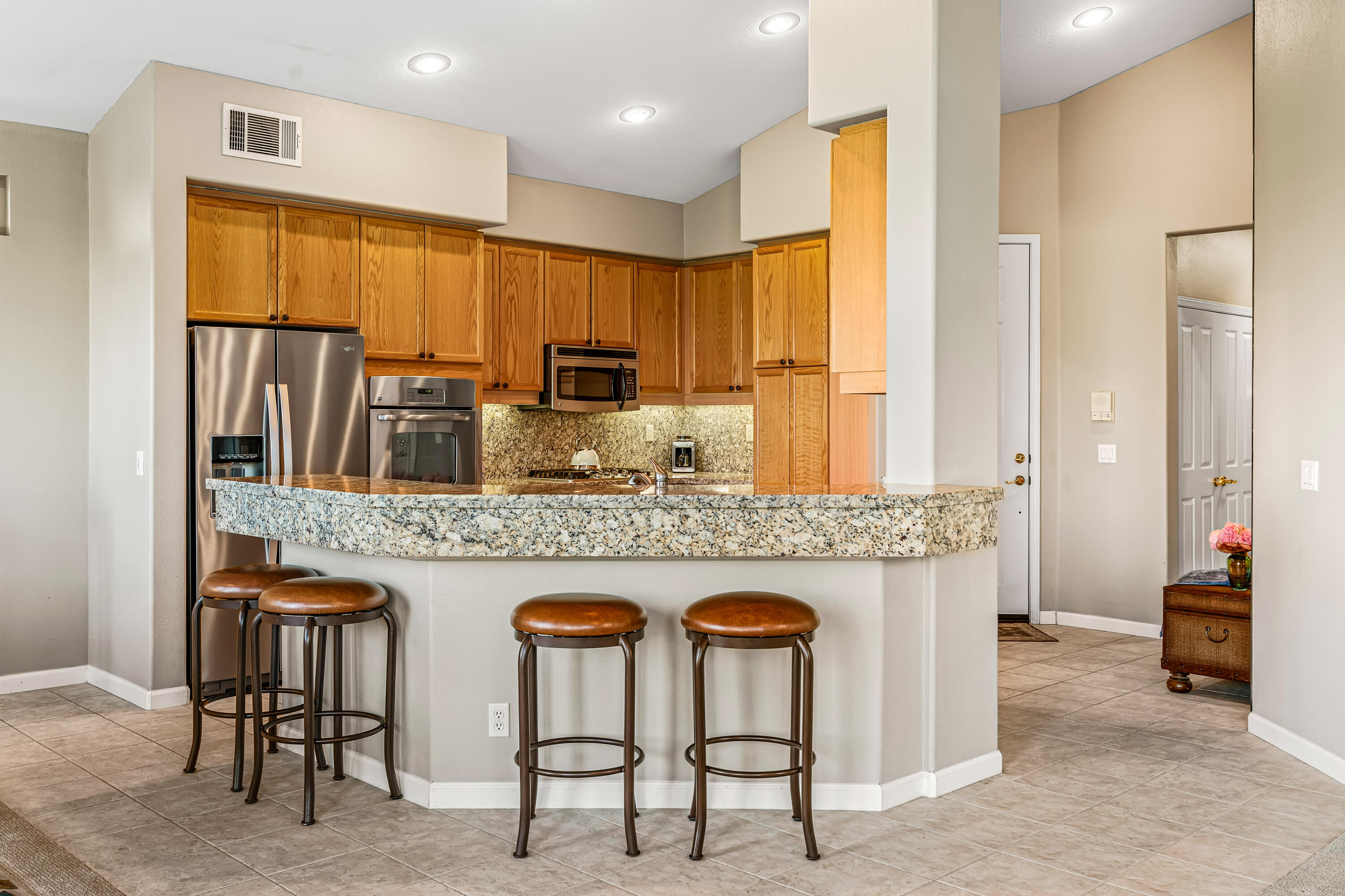 76948 Kybar Road Palm Desert, CA 92211 - Photo 16 of 50 IMG-17