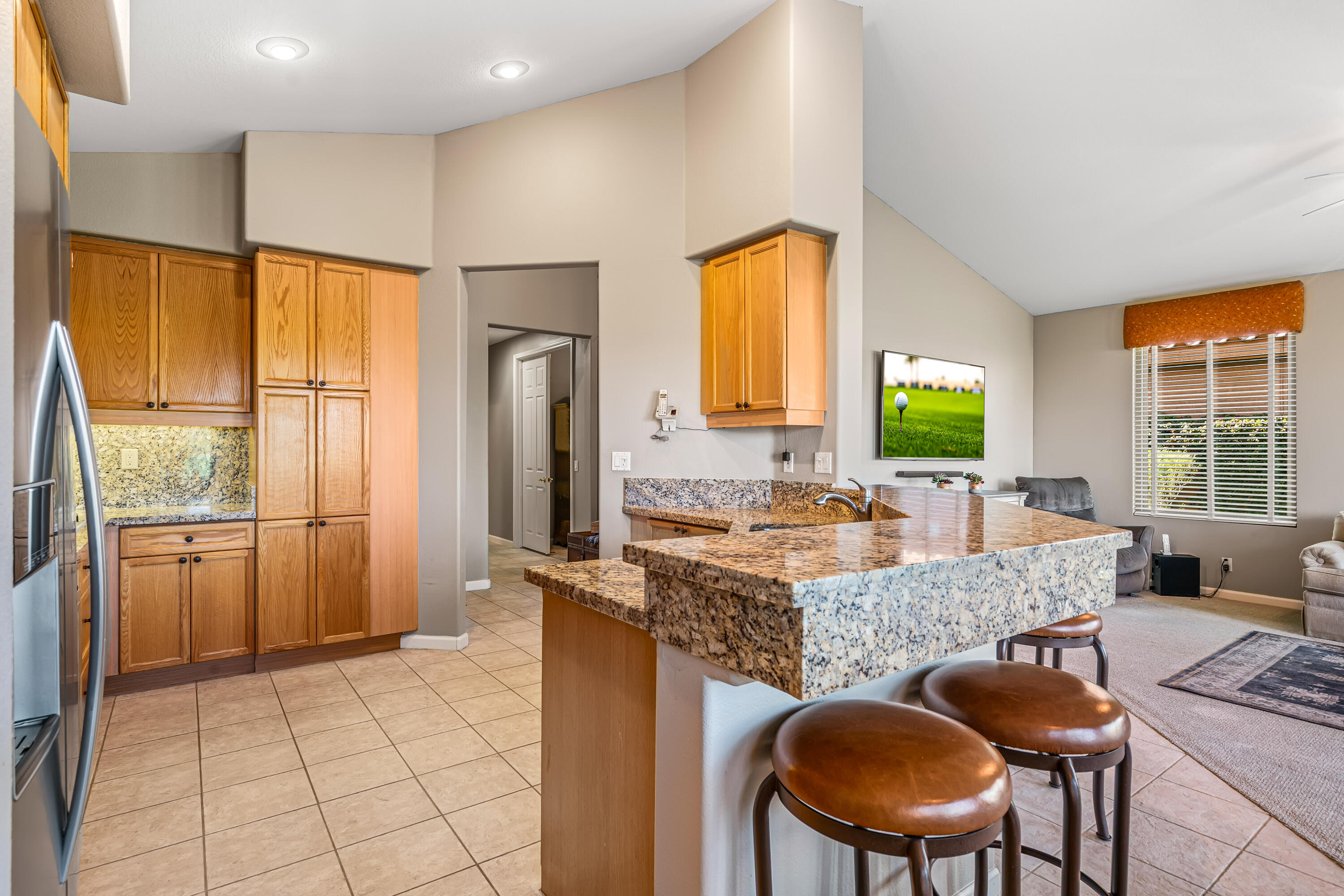 76948 Kybar Road Palm Desert, CA 92211 - Photo 17 of 50 IMG-18