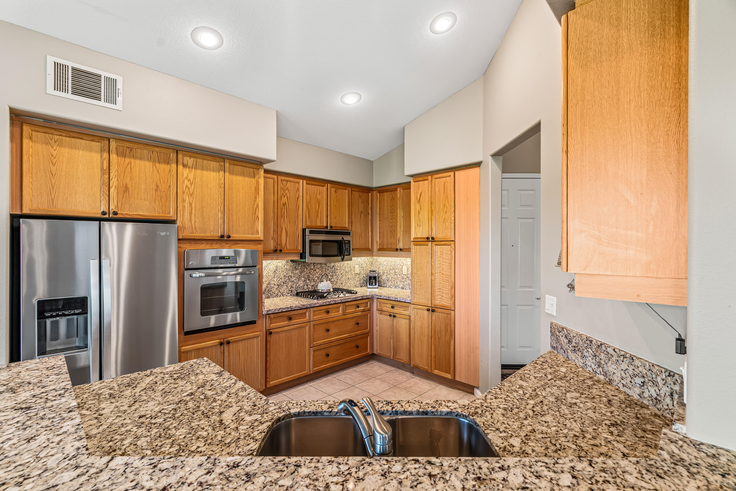 76948 Kybar Road Palm Desert, CA 92211 - Photo 18 of 50 IMG-19