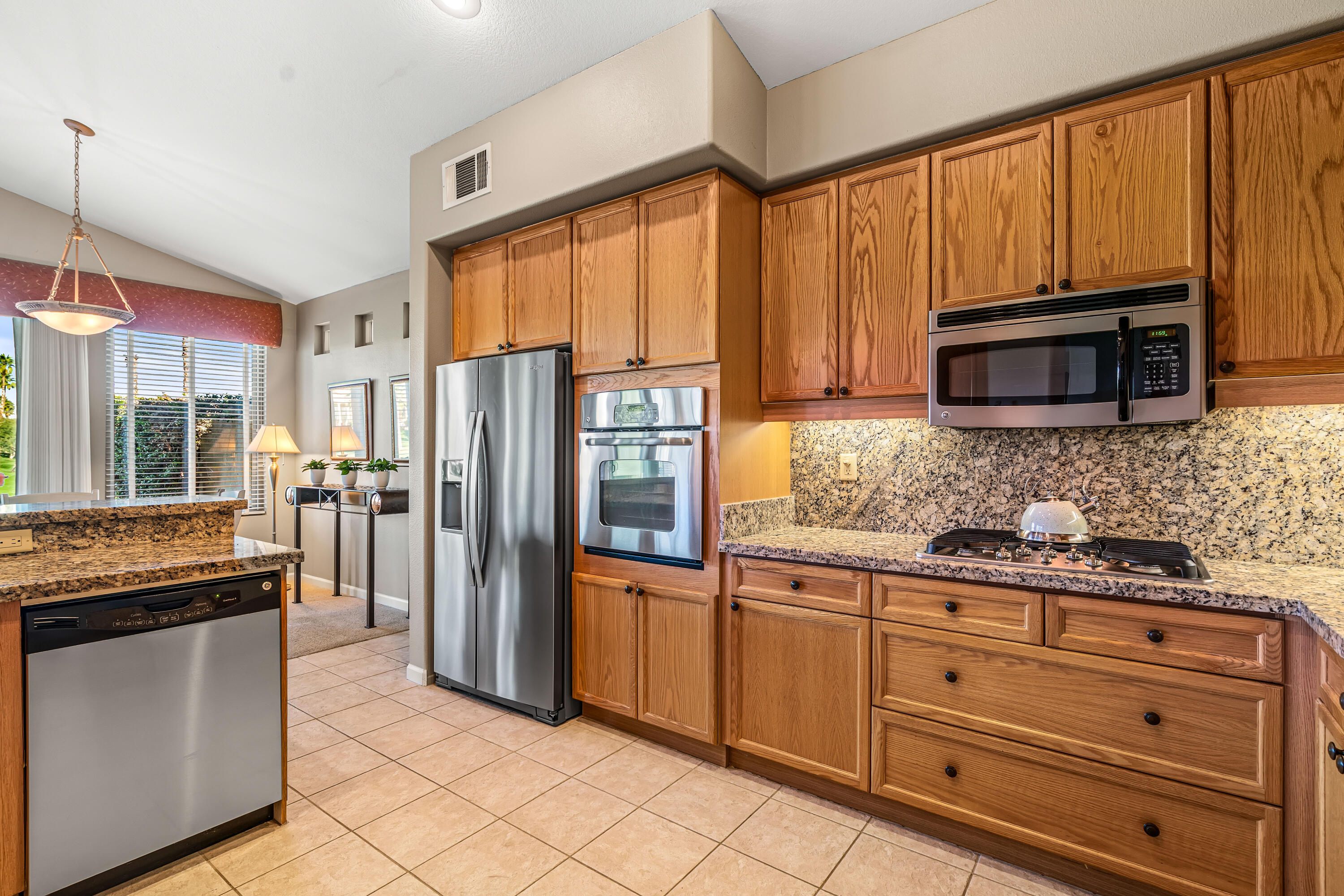 76948 Kybar Road Palm Desert, CA 92211 - Photo 19 of 50 IMG-20