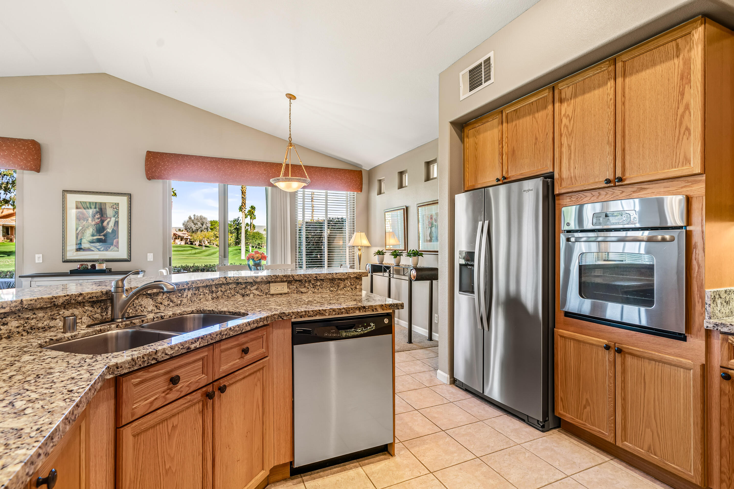 76948 Kybar Road Palm Desert, CA 92211 - Photo 20 of 50 IMG-21