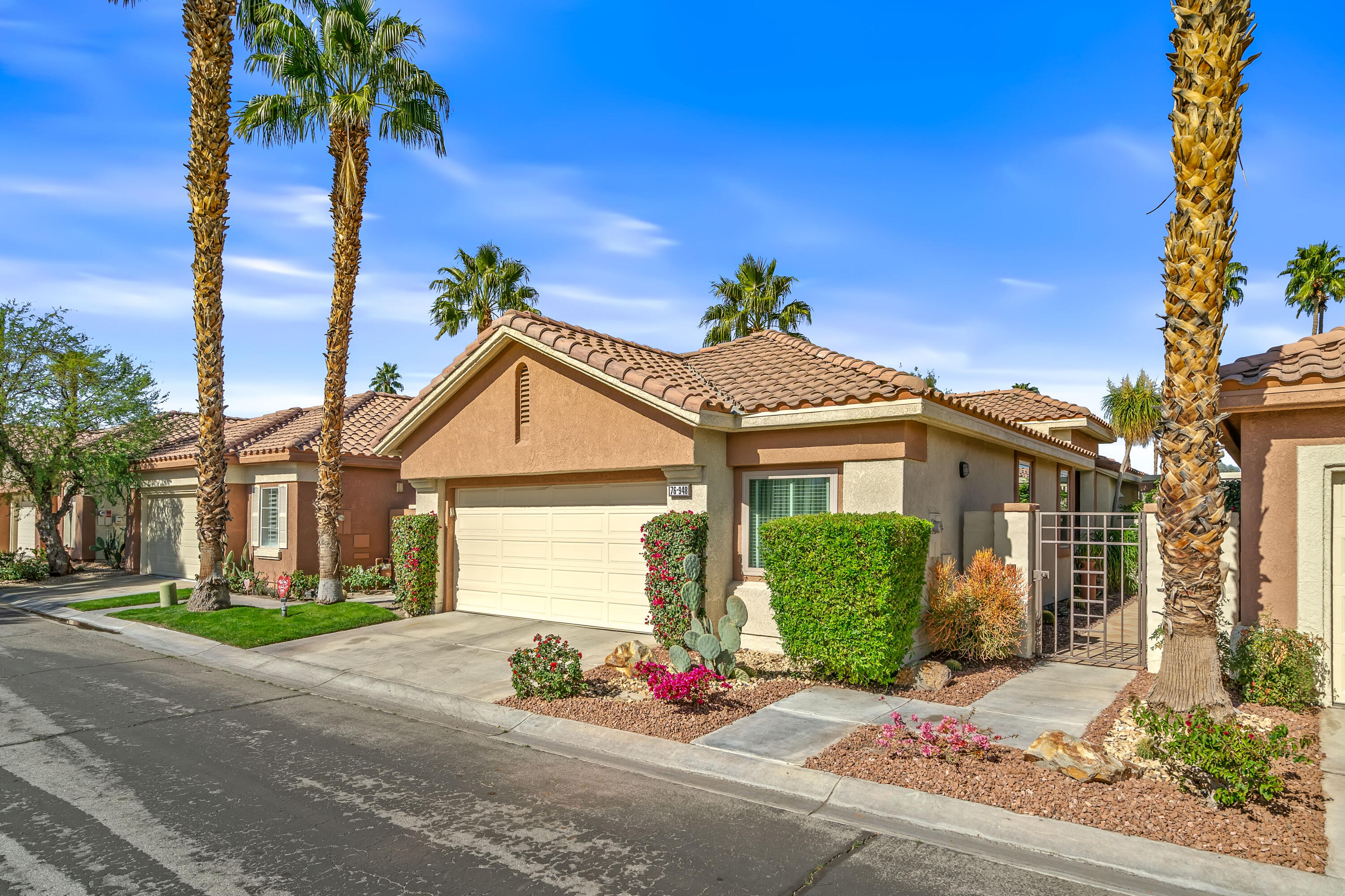 76948 Kybar Road Palm Desert, CA 92211 - Photo 2 of 50 IMG-1