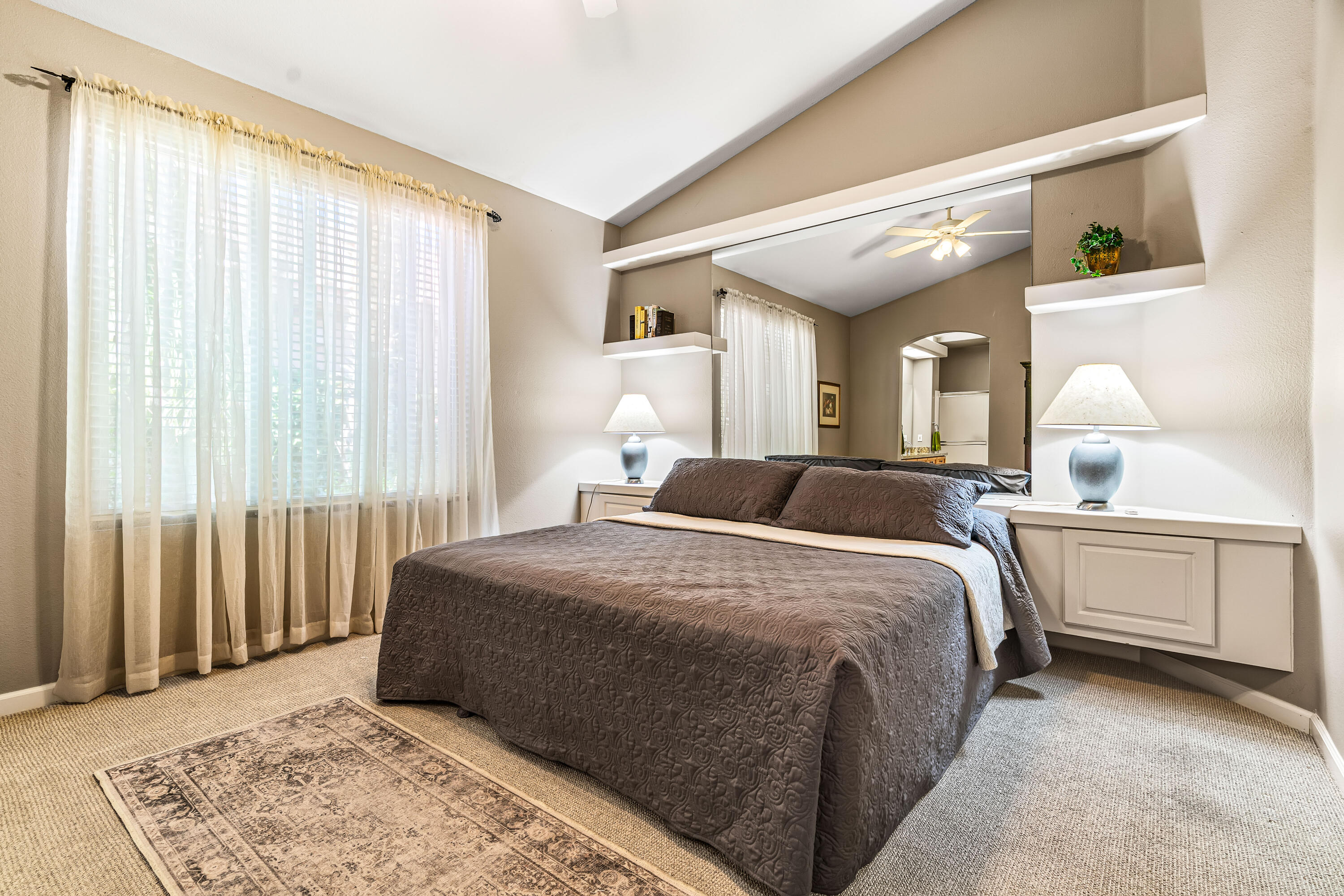 76948 Kybar Road Palm Desert, CA 92211 - Photo 21 of 50 IMG-22