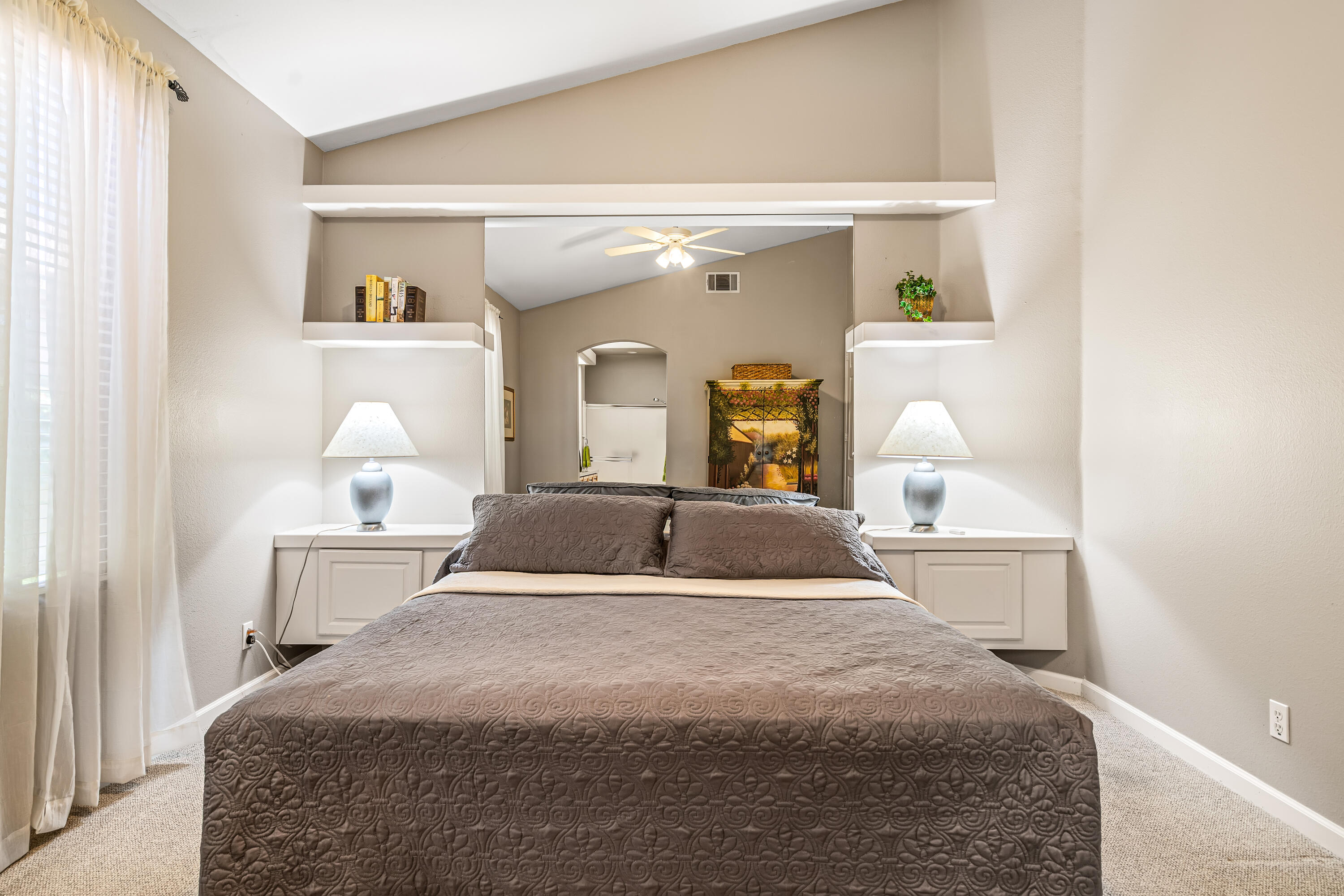 76948 Kybar Road Palm Desert, CA 92211 - Photo 22 of 50 IMG-23