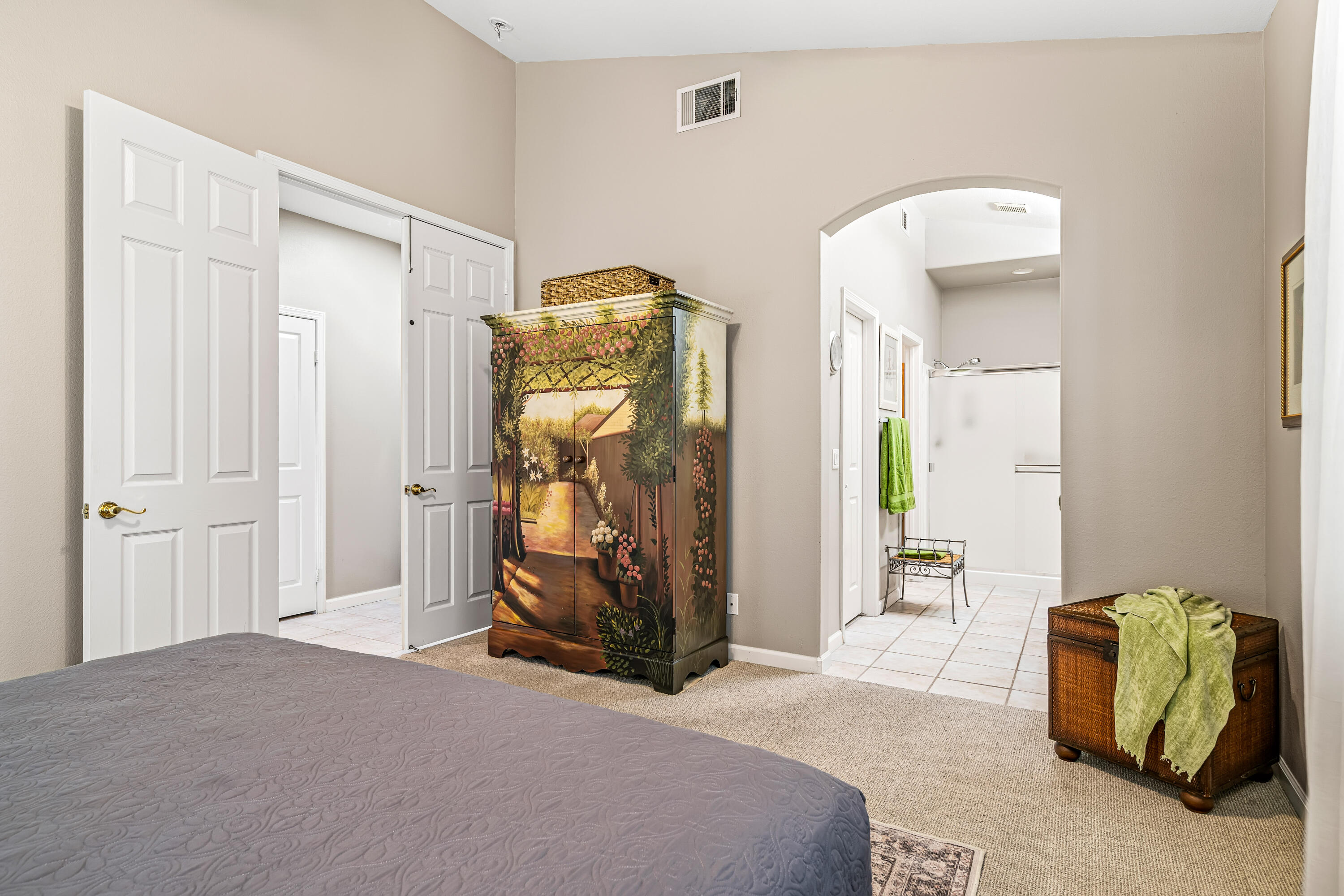 76948 Kybar Road Palm Desert, CA 92211 - Photo 23 of 50 IMG-24