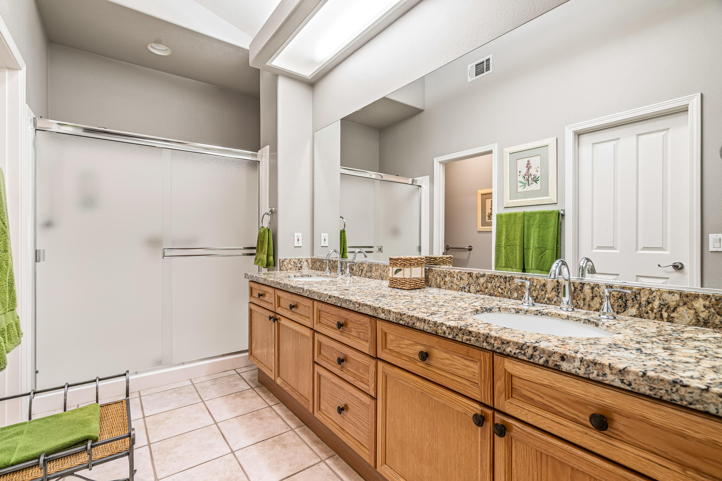 76948 Kybar Road Palm Desert, CA 92211 - Photo 25 of 50 IMG-26