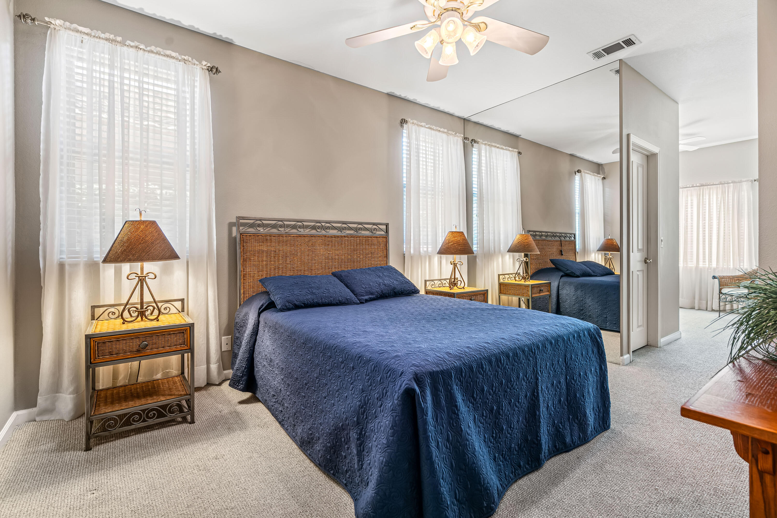 76948 Kybar Road Palm Desert, CA 92211 - Photo 26 of 50 IMG-27