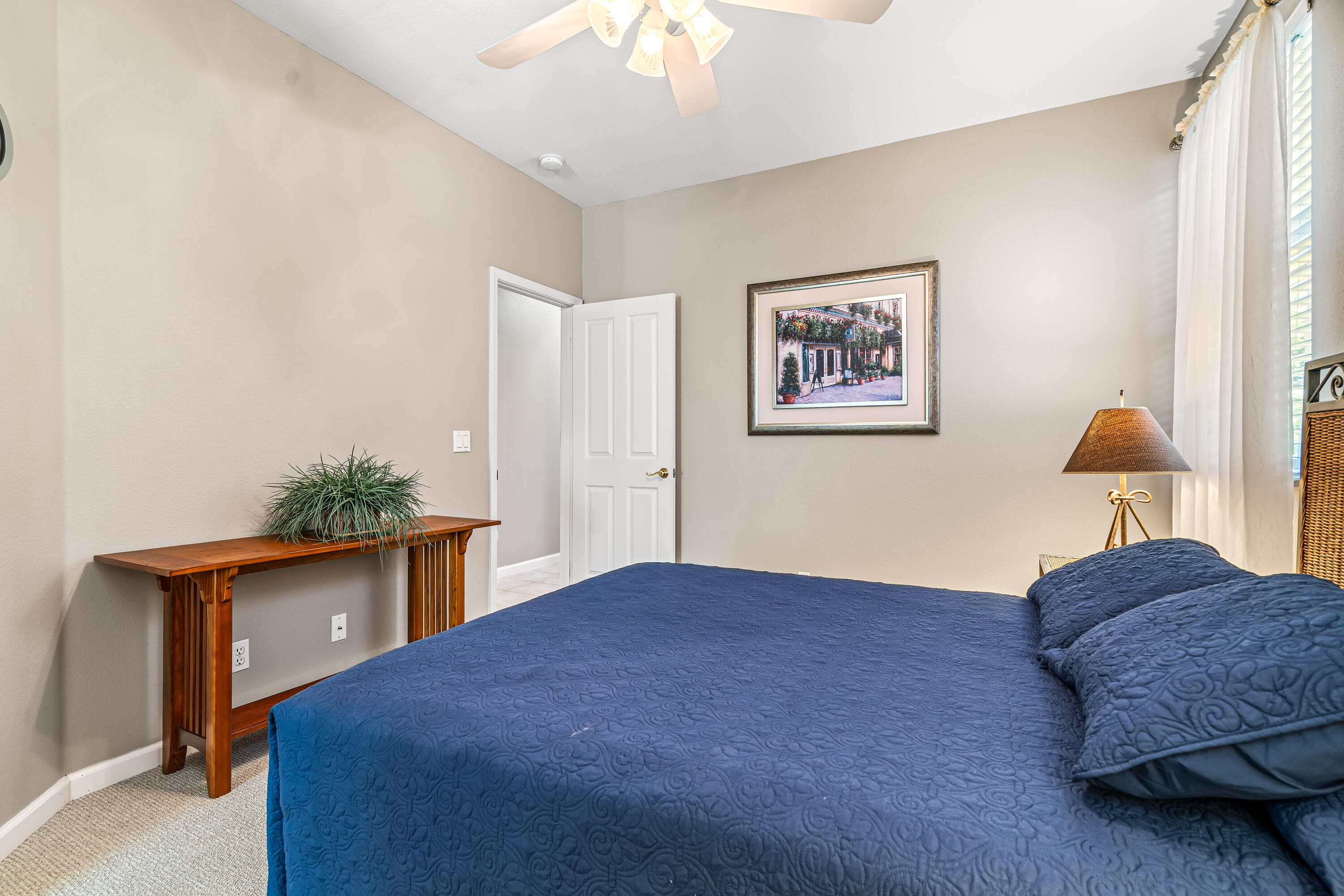 76948 Kybar Road Palm Desert, CA 92211 - Photo 27 of 50 IMG-28