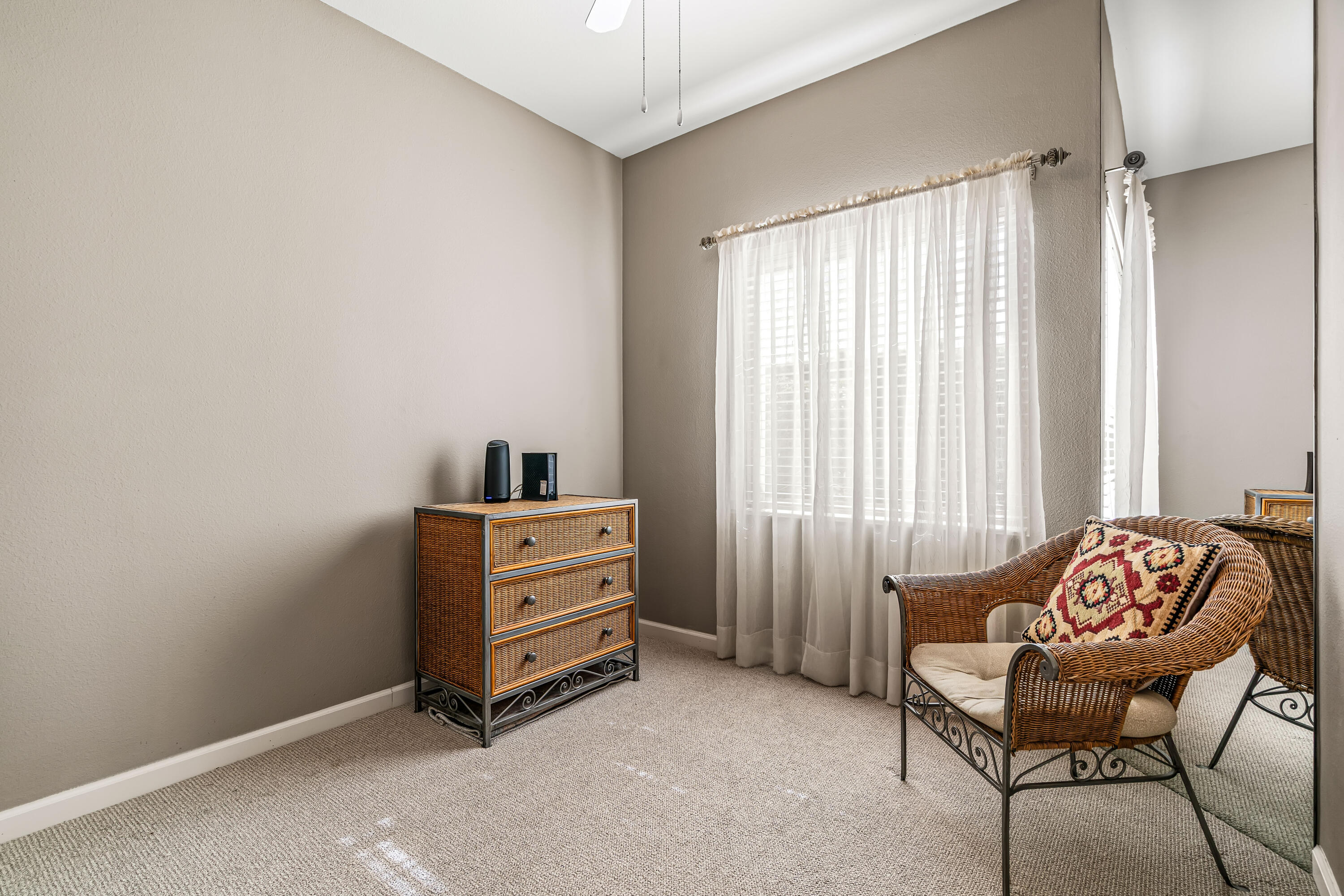 76948 Kybar Road Palm Desert, CA 92211 - Photo 29 of 50 IMG-30