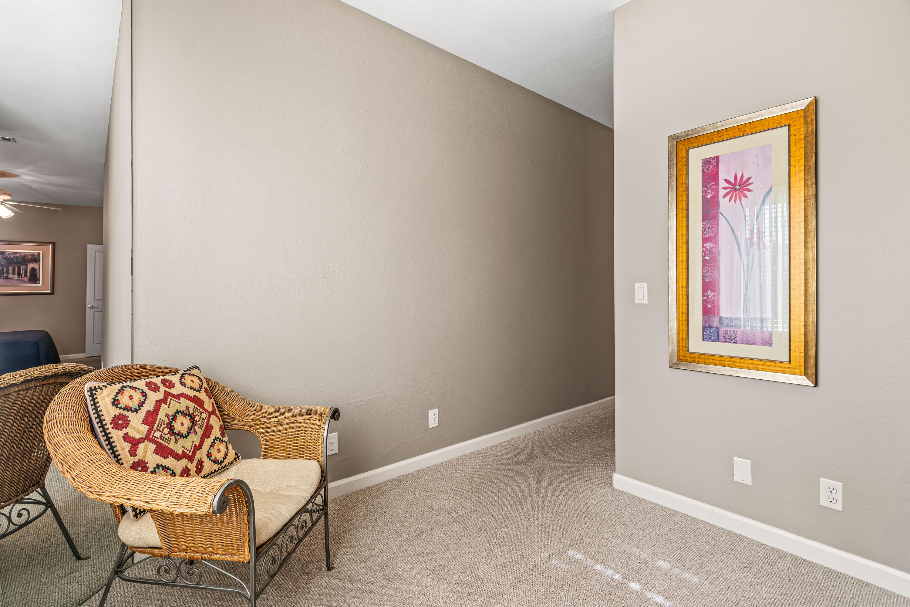 76948 Kybar Road Palm Desert, CA 92211 - Photo 30 of 50 IMG-31