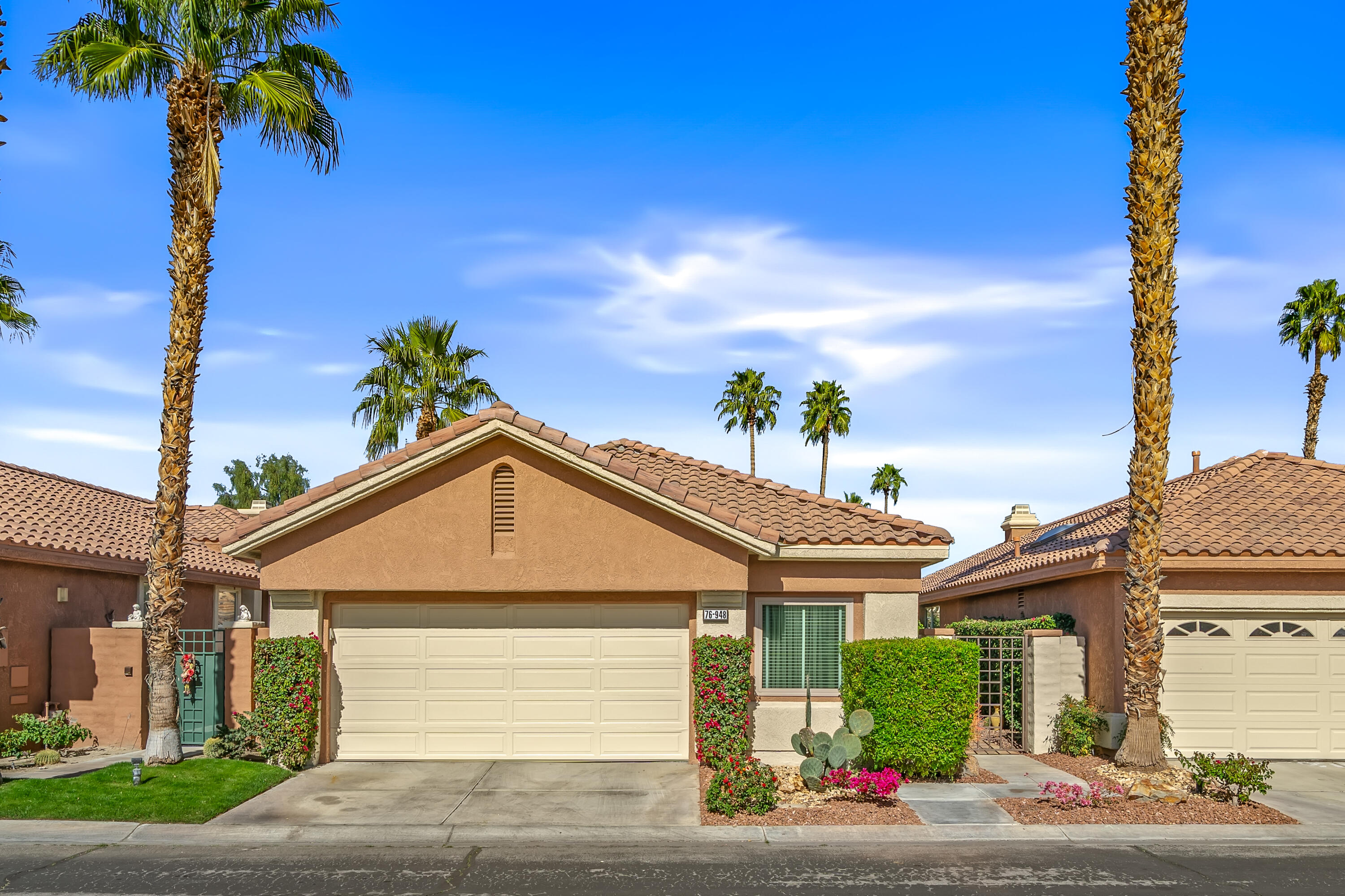 76948 Kybar Road Palm Desert, CA 92211 - Photo 3 of 50 IMG-2