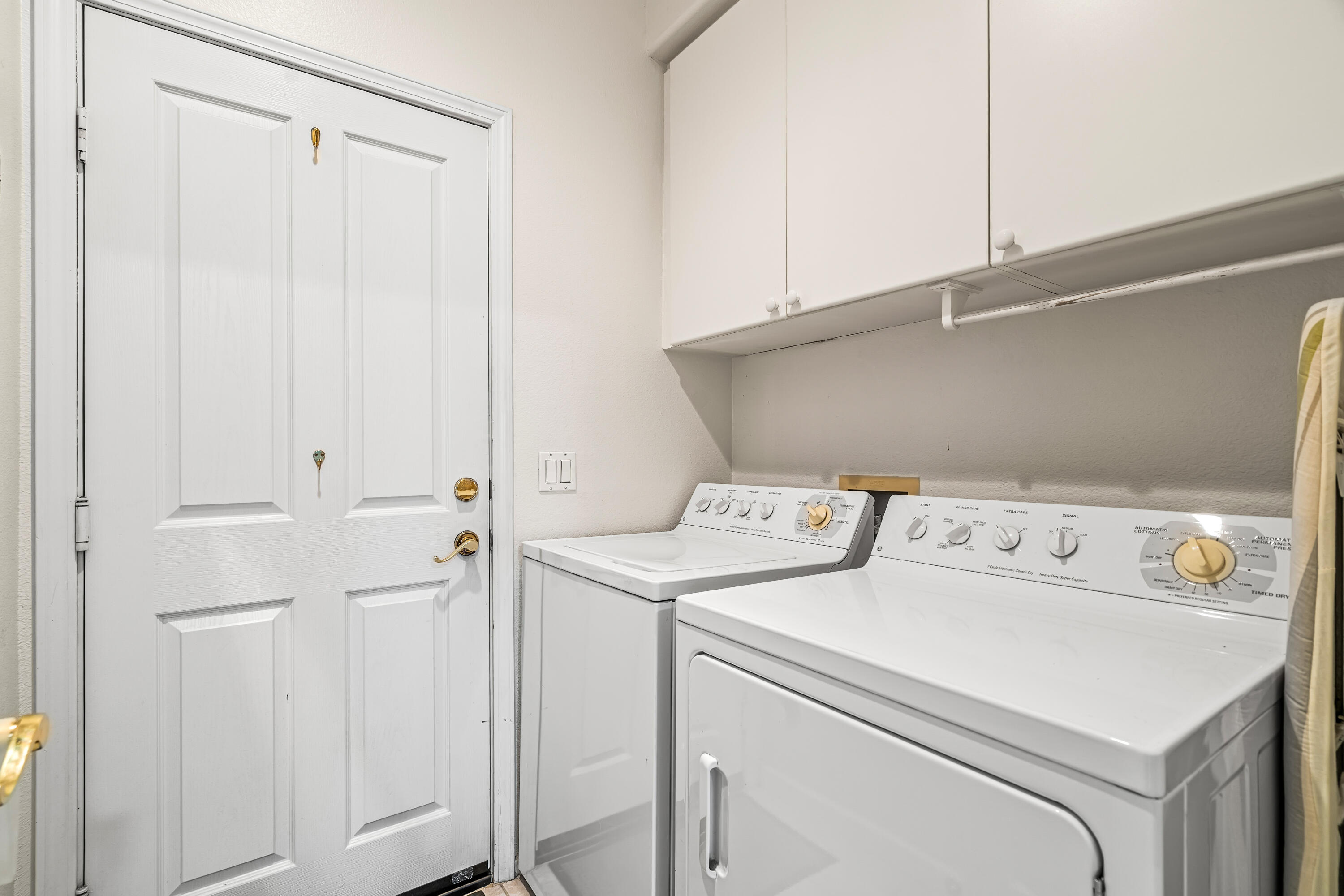 76948 Kybar Road Palm Desert, CA 92211 - Photo 31 of 50 IMG-32