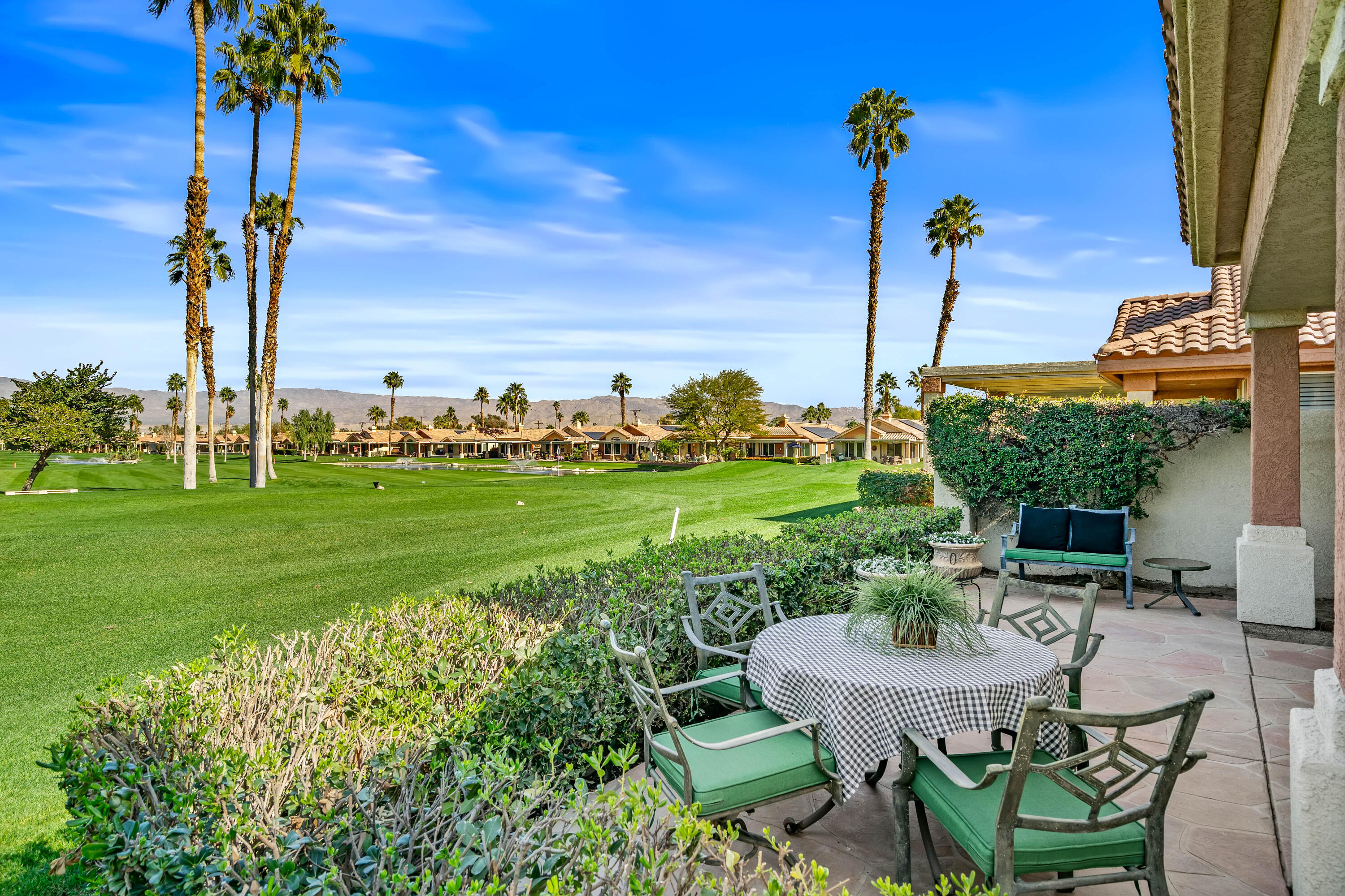 76948 Kybar Road Palm Desert, CA 92211 - Photo 32 of 50 IMG-35