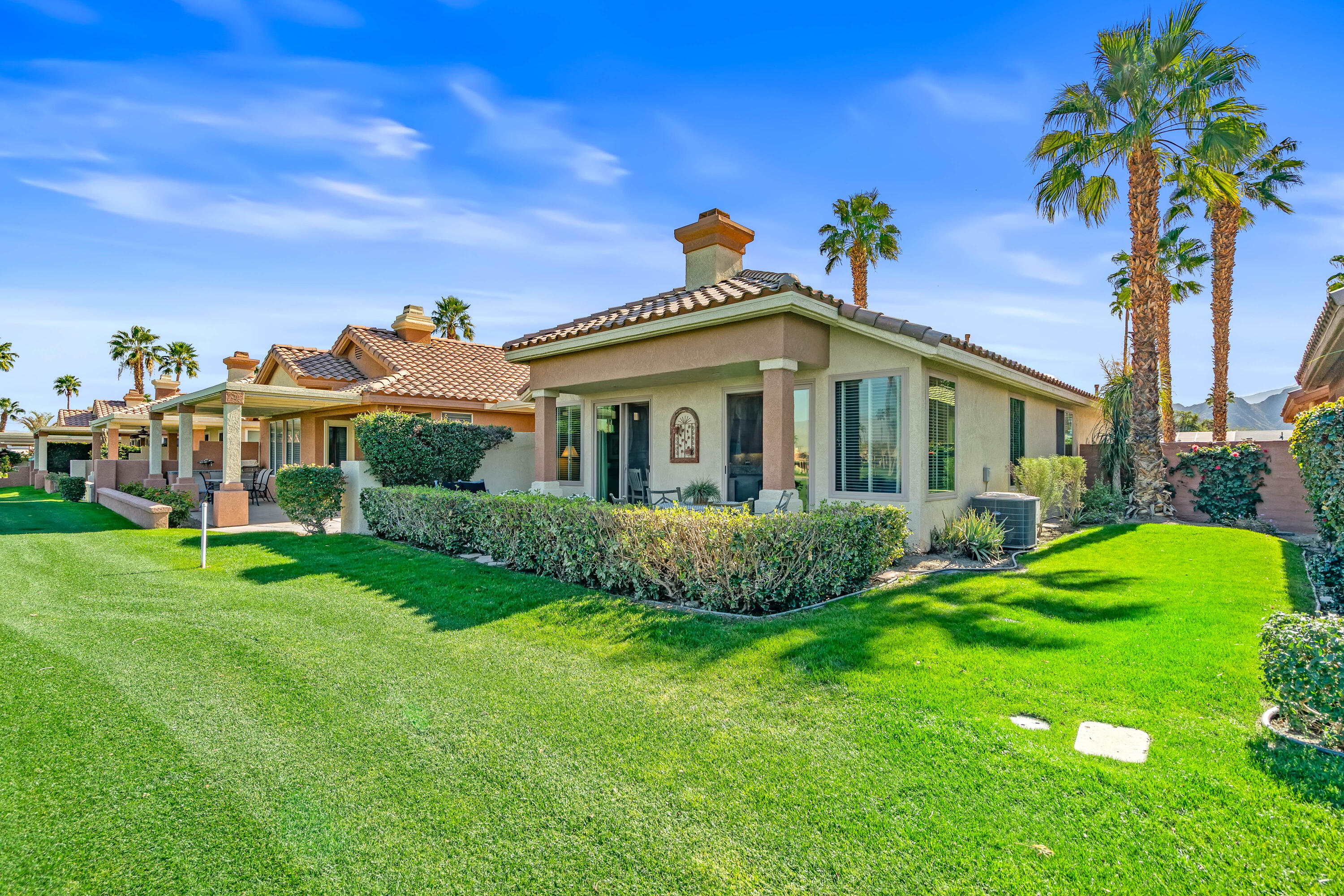 76948 Kybar Road Palm Desert, CA 92211 - Photo 33 of 50 IMG-38