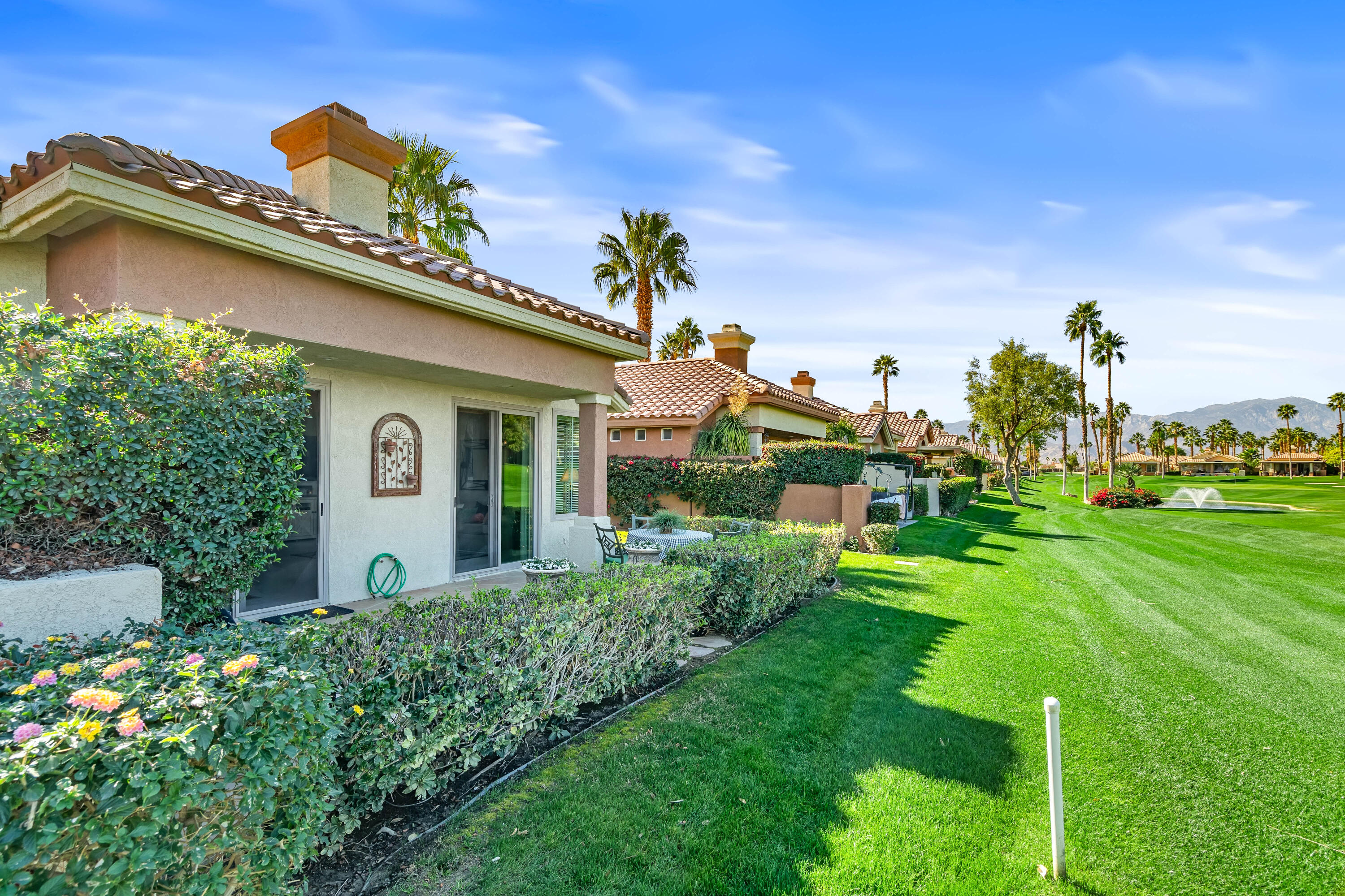 76948 Kybar Road Palm Desert, CA 92211 - Photo 35 of 50 IMG-42