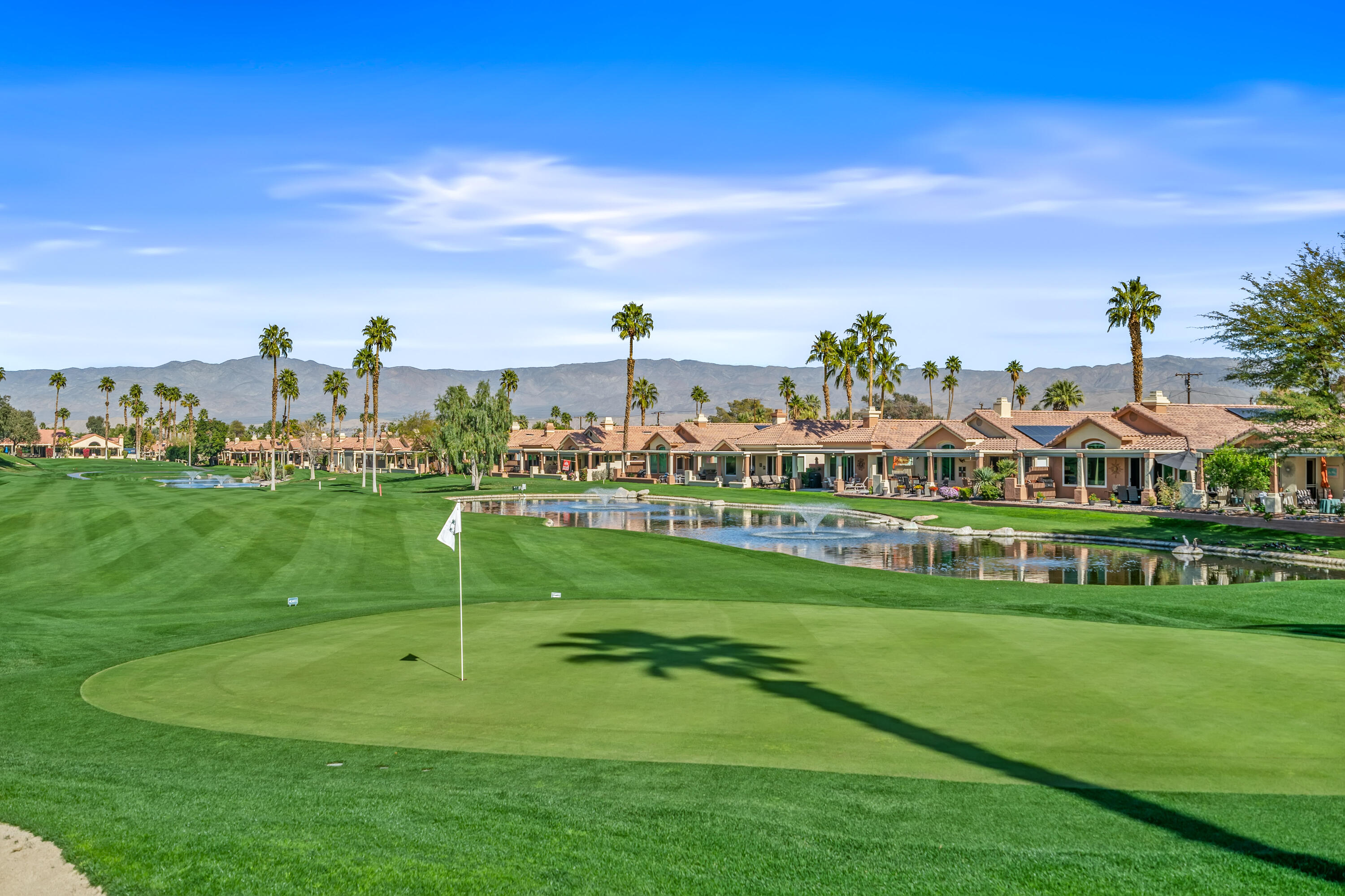 76948 Kybar Road Palm Desert, CA 92211 - Photo 38 of 50 IMG-45