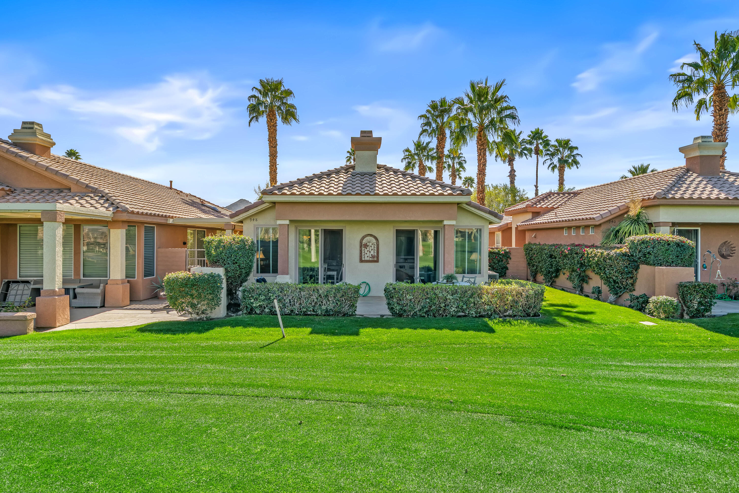 76948 Kybar Road Palm Desert, CA 92211 - Photo 40 of 50 IMG-47