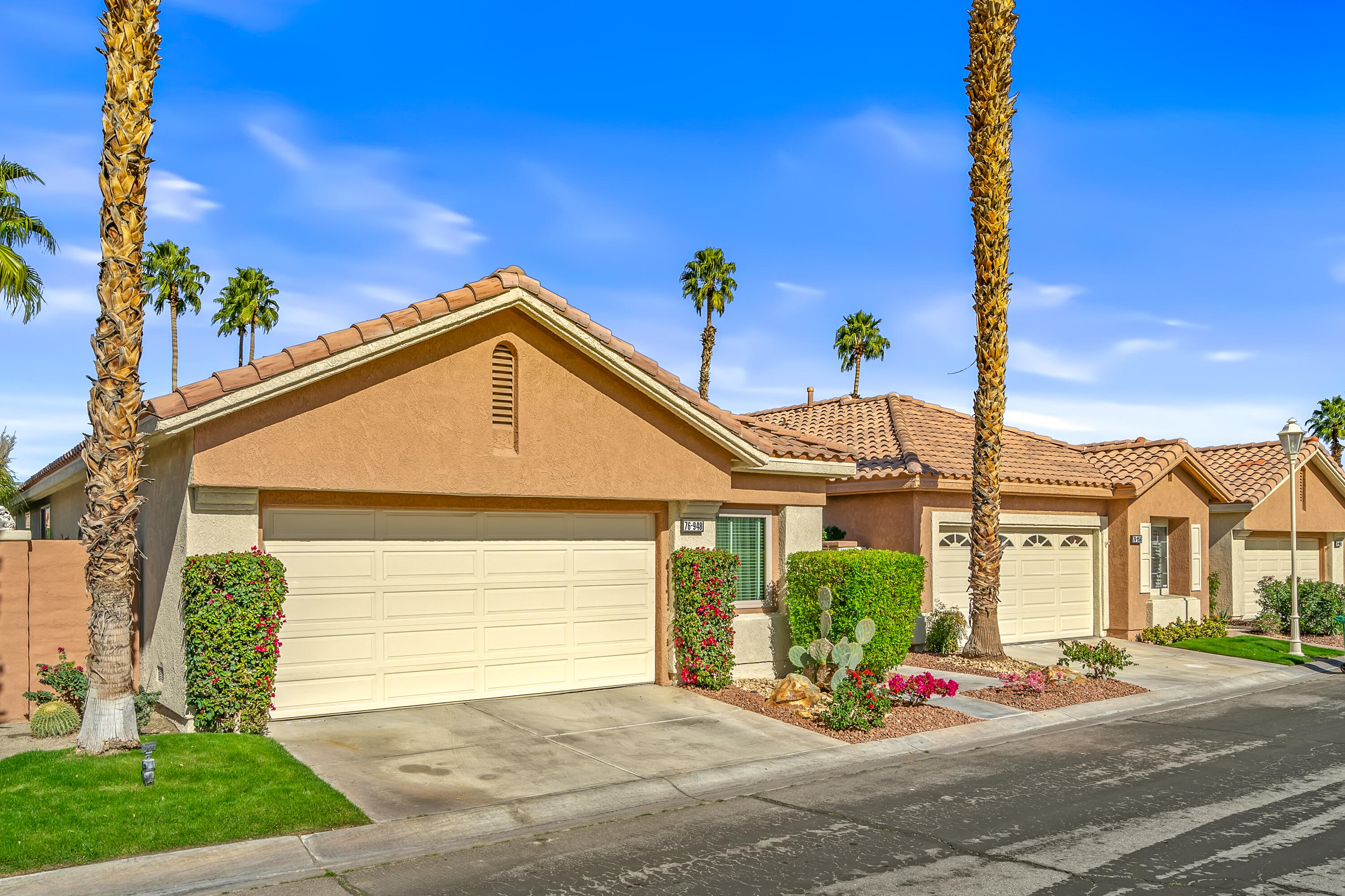 76948 Kybar Road Palm Desert, CA 92211 - Photo 4 of 50 IMG-3