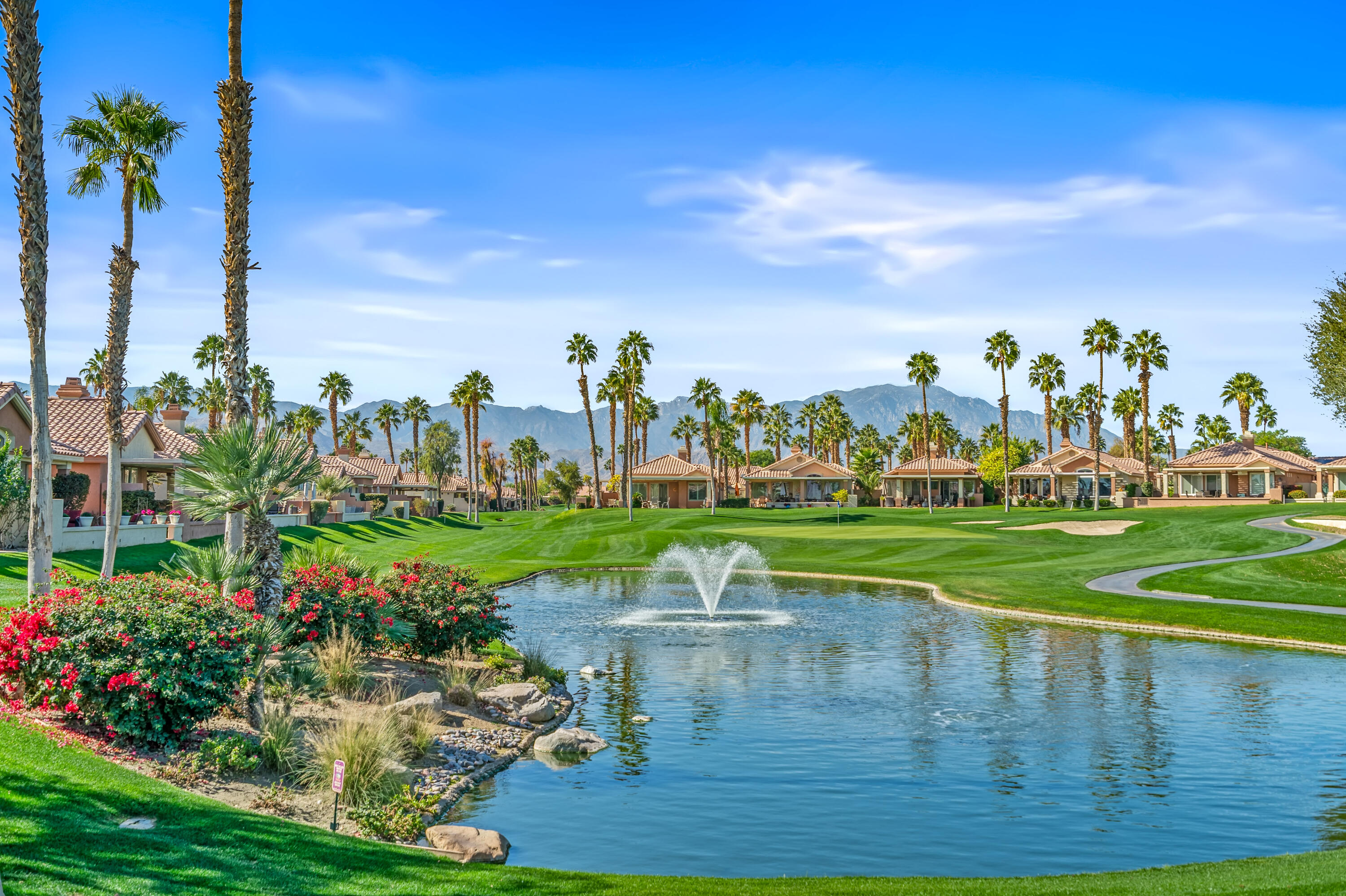 76948 Kybar Road Palm Desert, CA 92211 - Photo 41 of 50 IMG-48