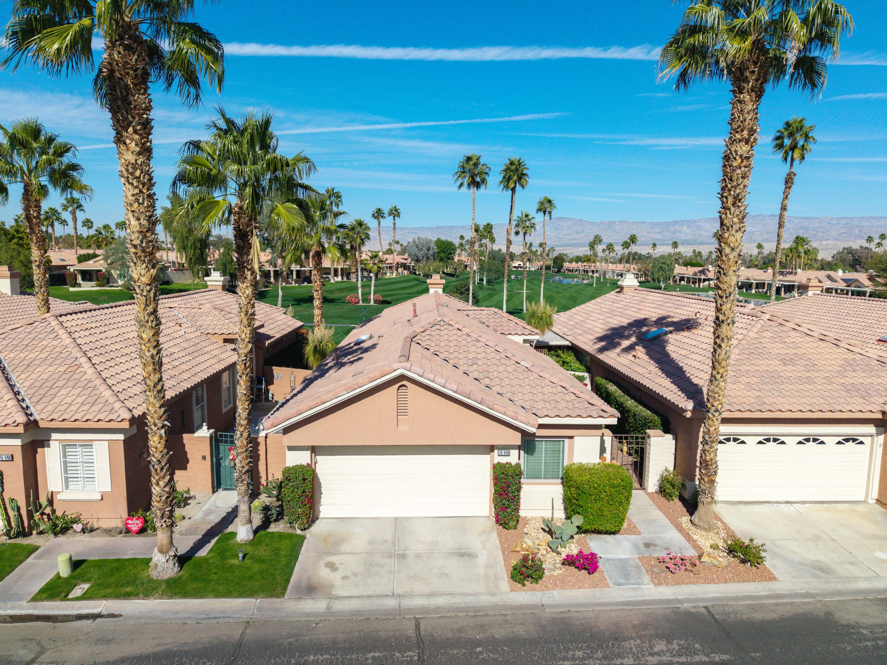 76948 Kybar Road Palm Desert, CA 92211 - Photo 42 of 50 IMG-49