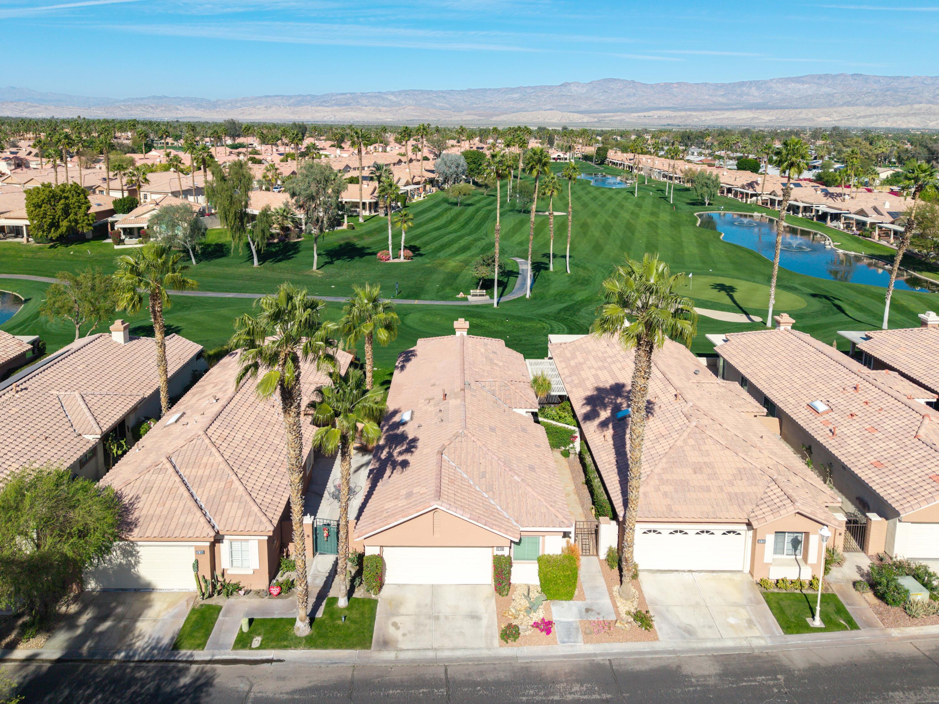 76948 Kybar Road Palm Desert, CA 92211 - Photo 43 of 50 IMG-50