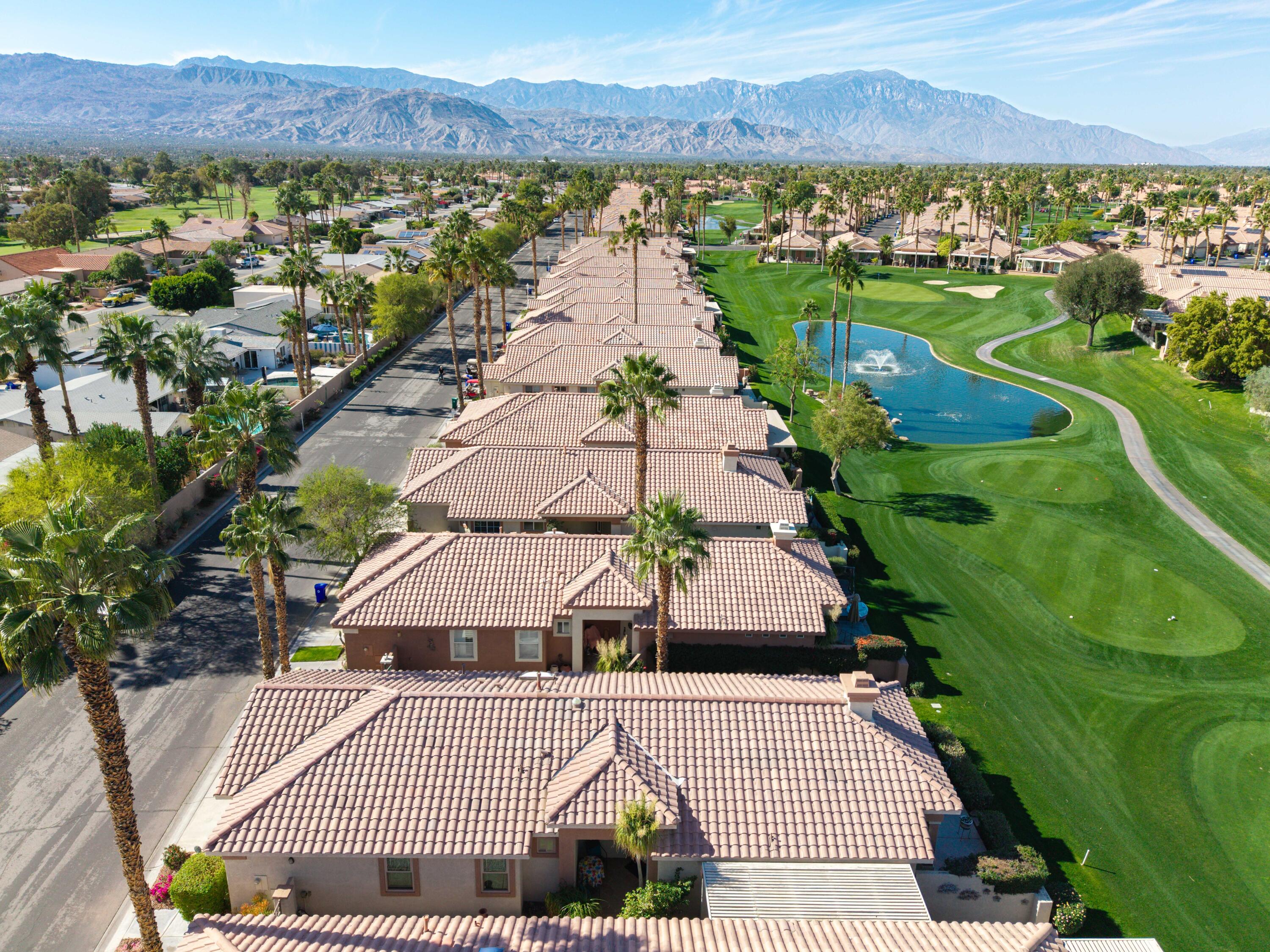 76948 Kybar Road Palm Desert, CA 92211 - Photo 44 of 50 IMG-54